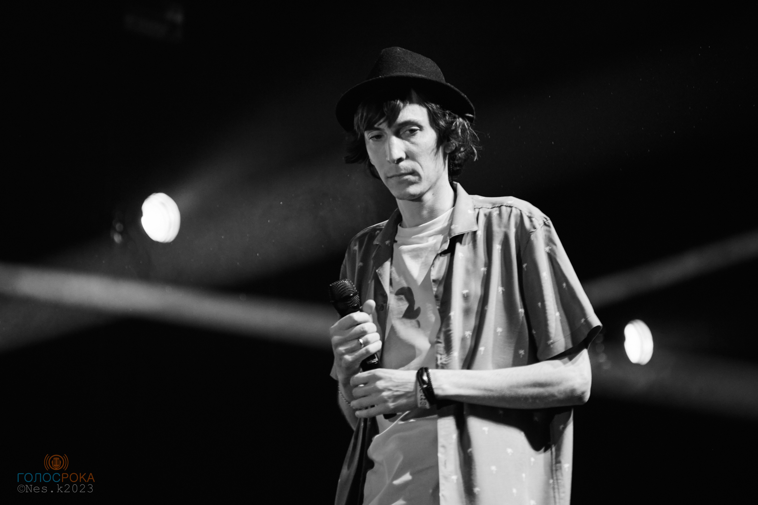 Дайте Танк (!). Профессиональный фотограф в Москве и МО