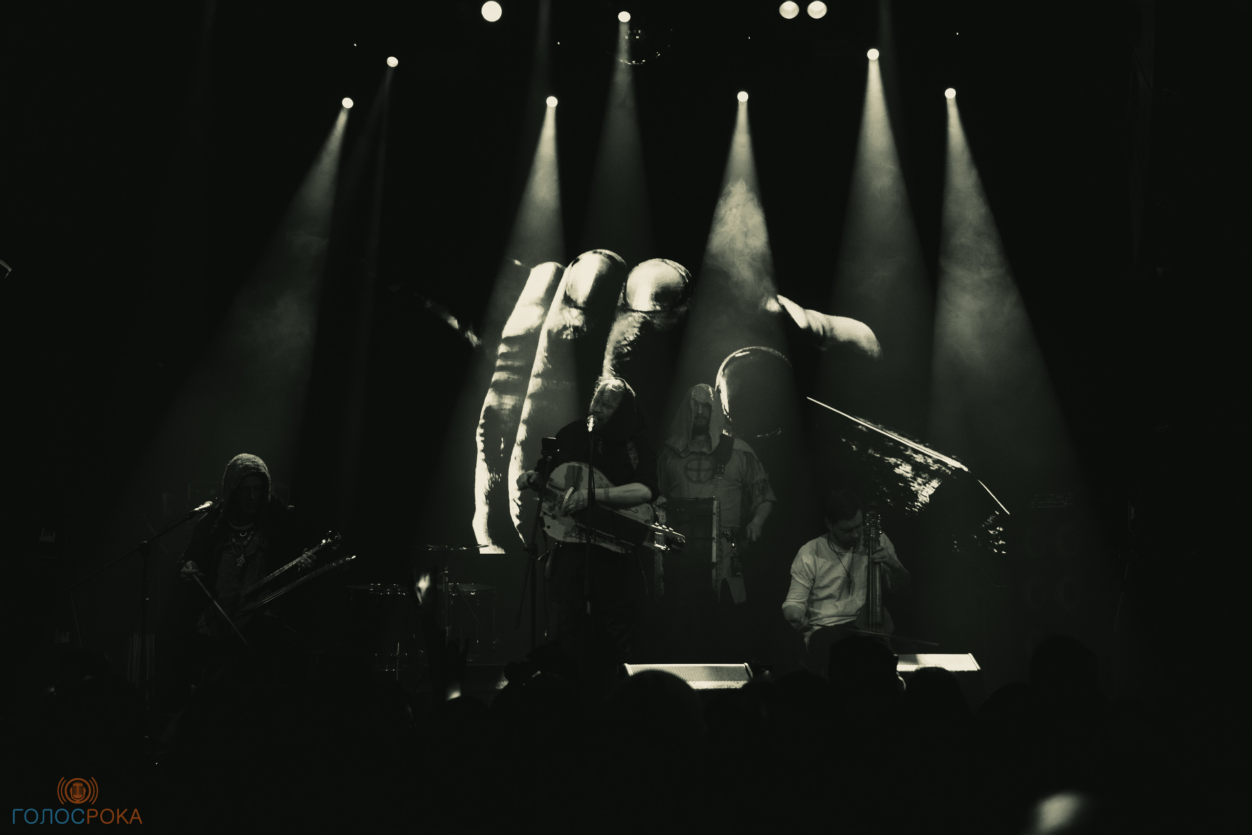 Лёдъ. Профессиональный фотограф в Москве и МО