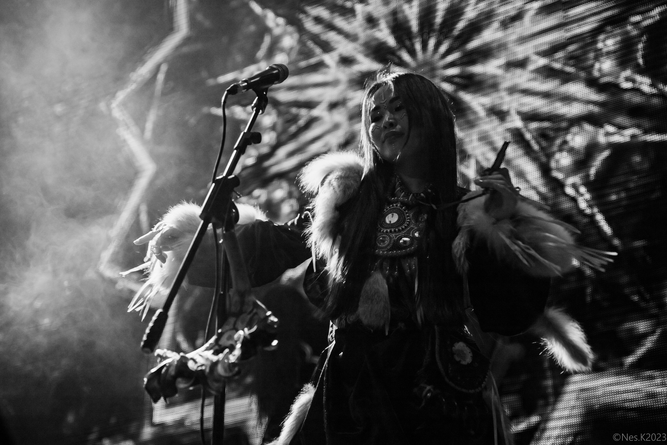 Otyken. Профессиональный фотограф в Москве и МО