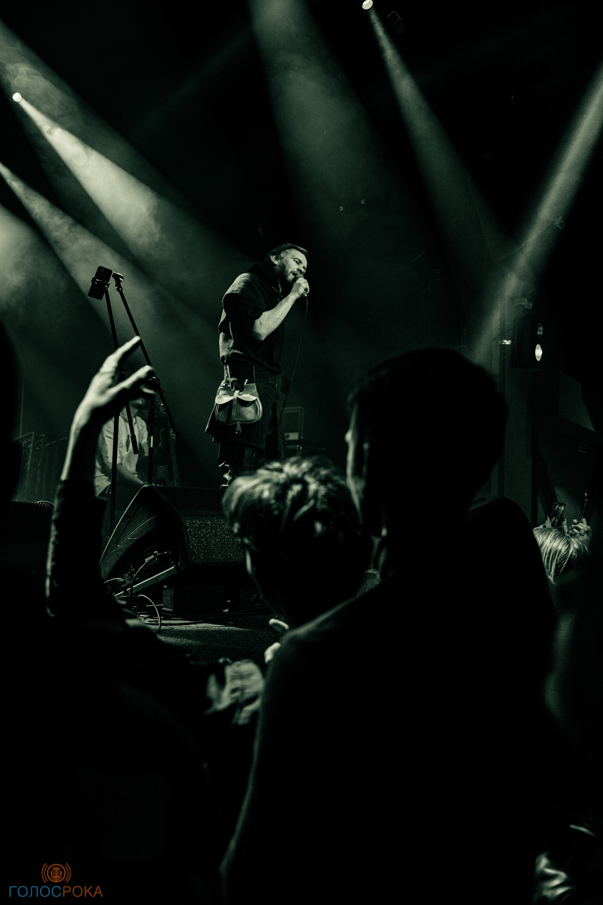 Лёдъ. Профессиональный фотограф в Москве и МО