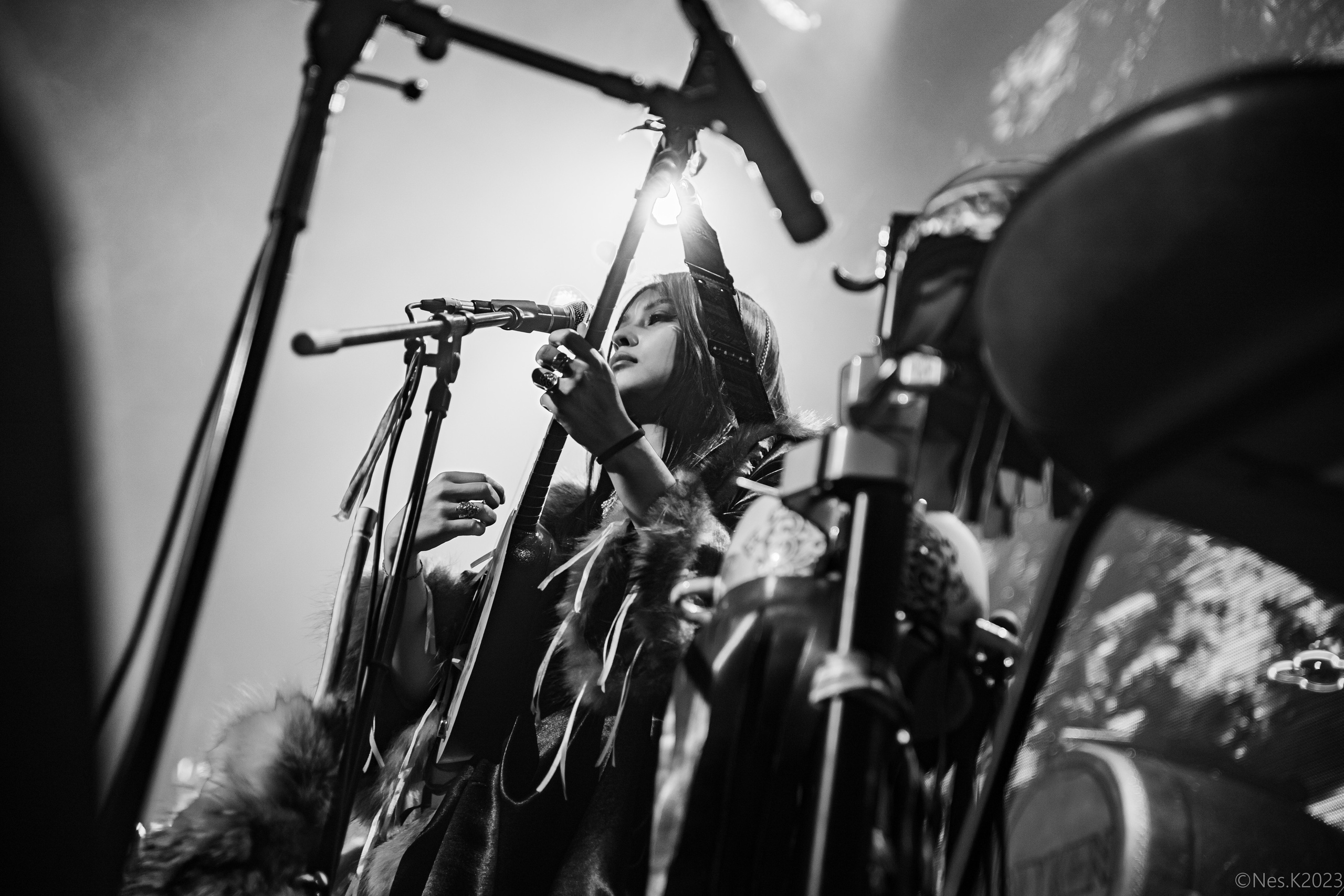 Otyken. Профессиональный фотограф в Москве и МО