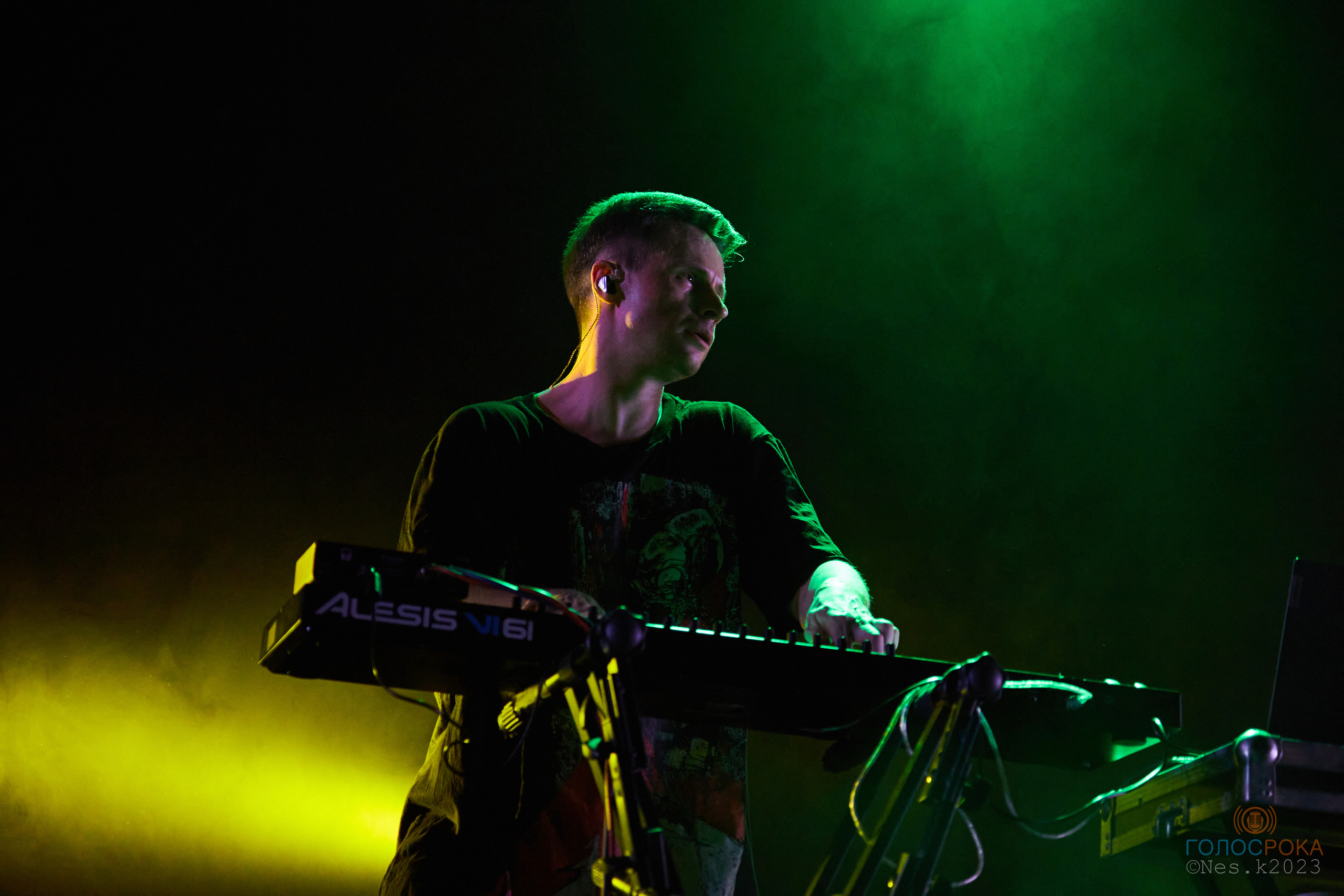 Таймсквер. Профессиональный фотограф в Москве и МО