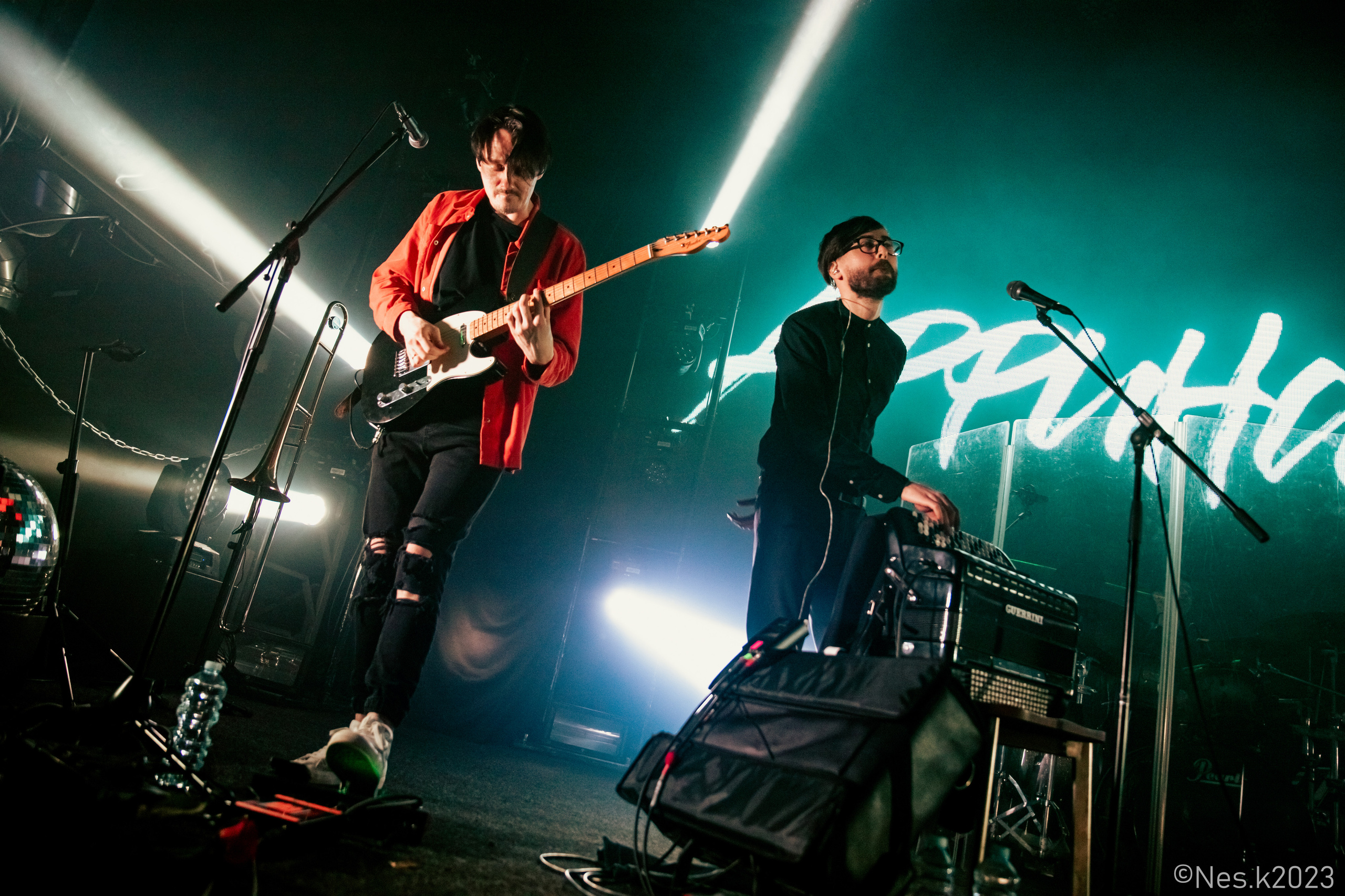 Аффинаж. Профессиональный фотограф в Москве и МО