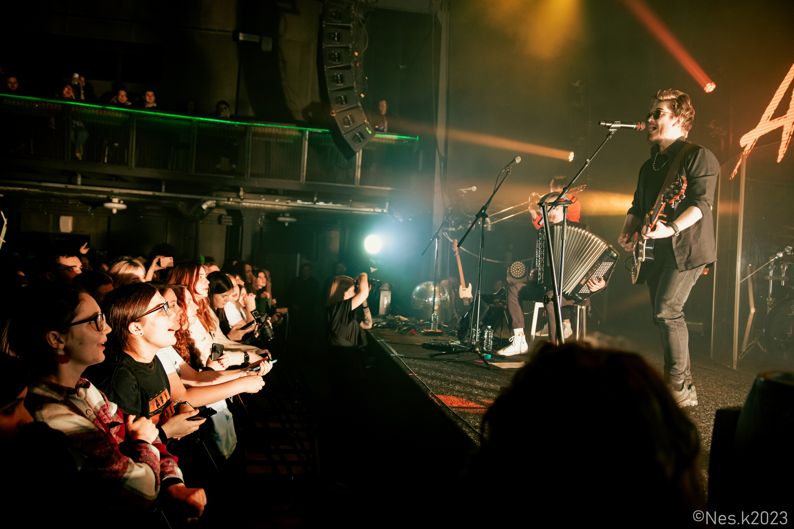 Аффинаж. Профессиональный фотограф в Москве и МО