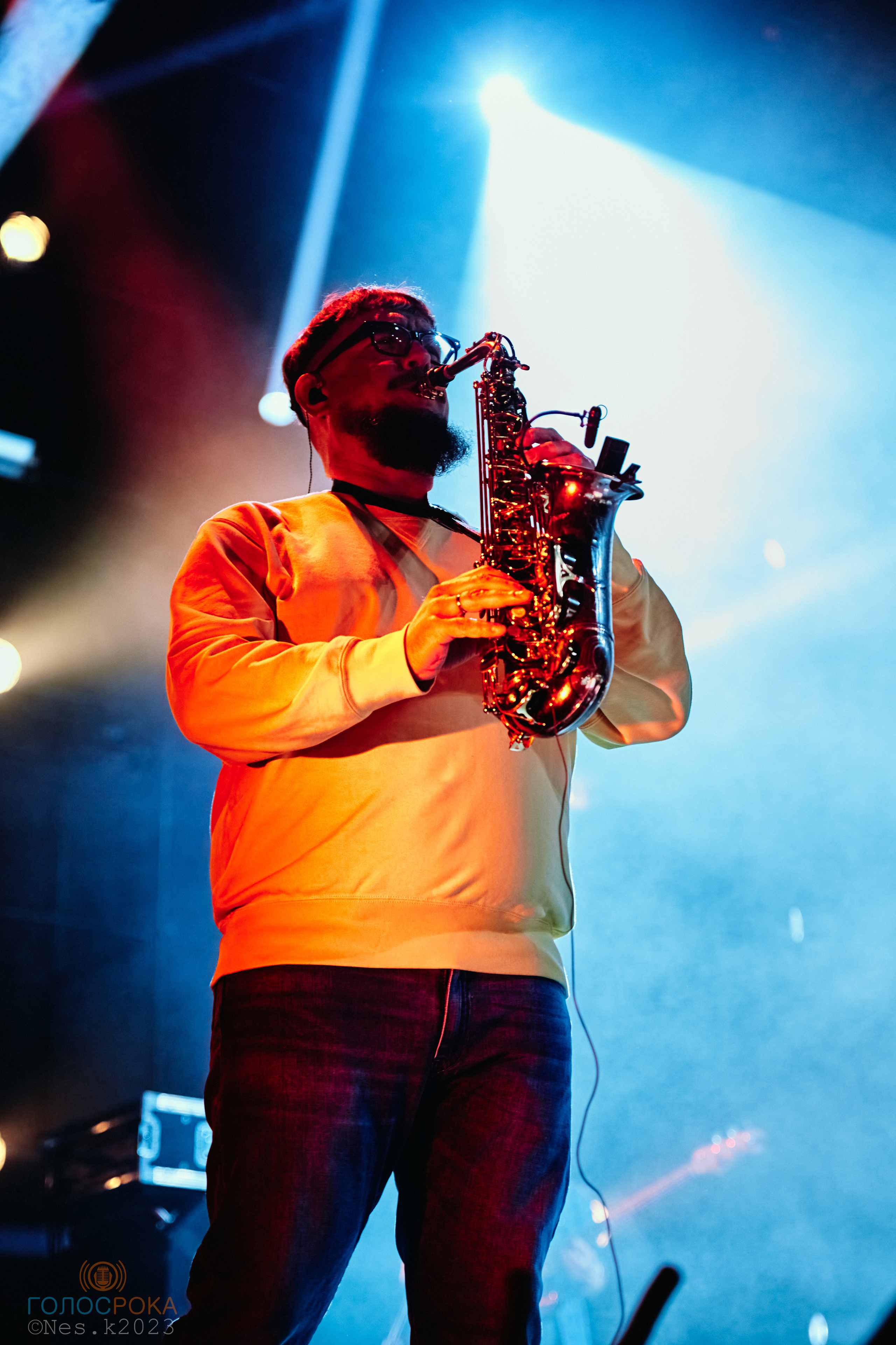 Дайте Танк (!). Профессиональный фотограф в Москве и МО