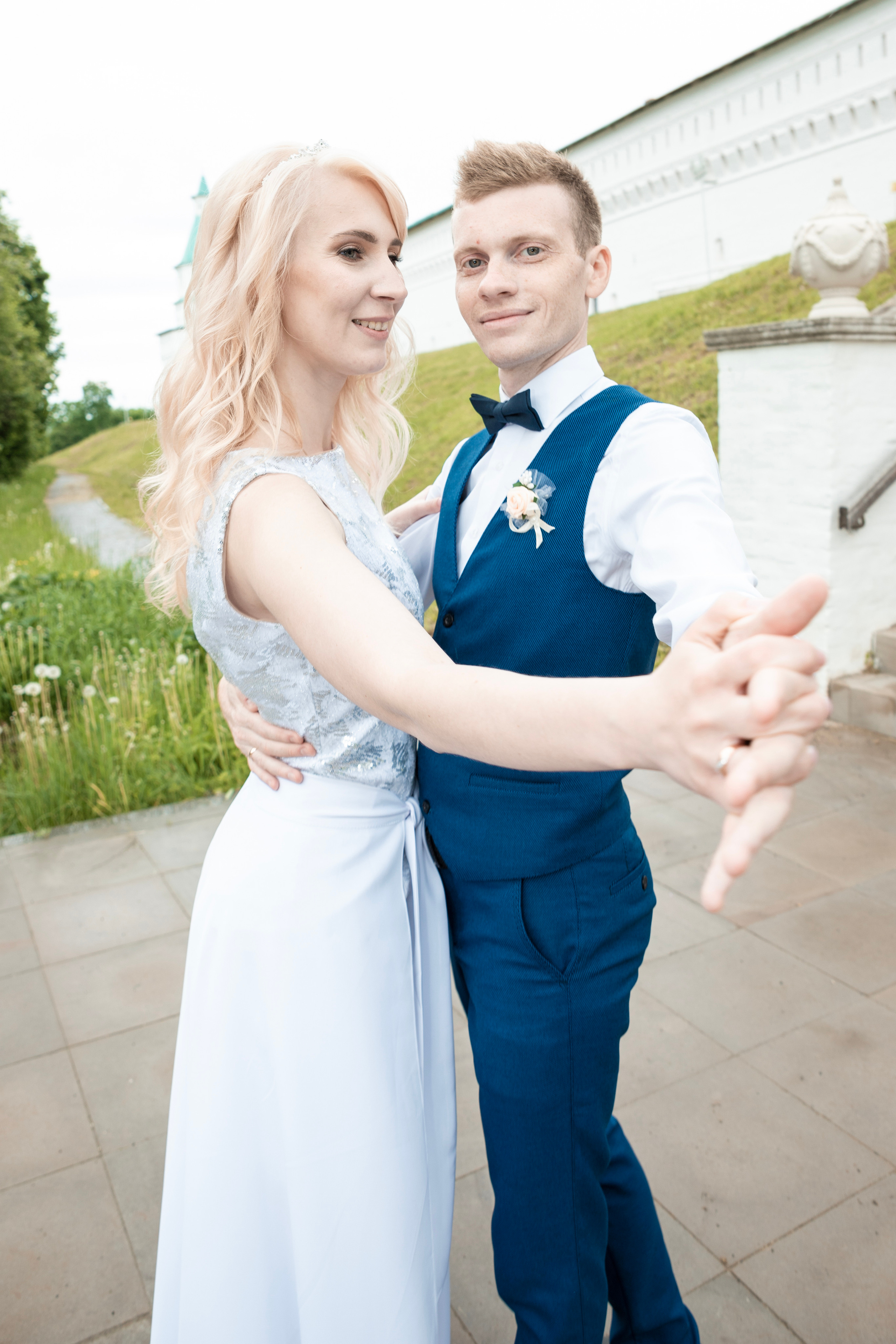 Репортаж мероприятий. Профессиональный фотограф в Москве и МО