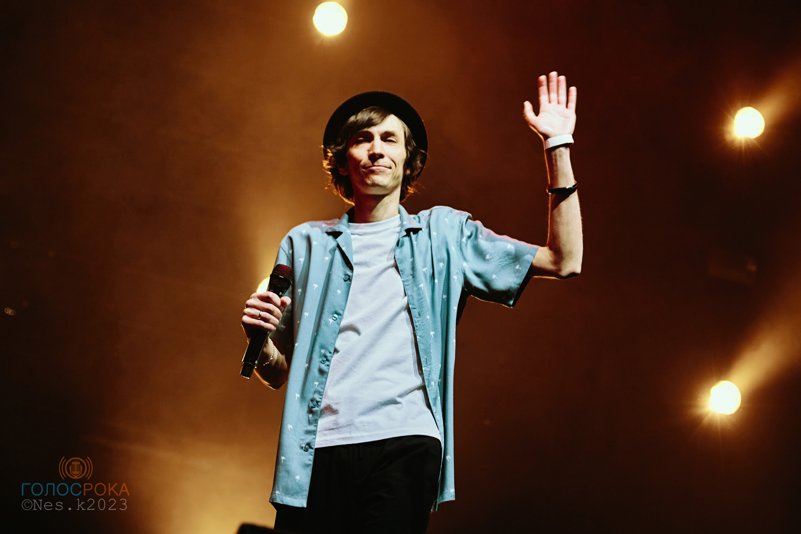 Дайте Танк (!). Профессиональный фотограф в Москве и МО