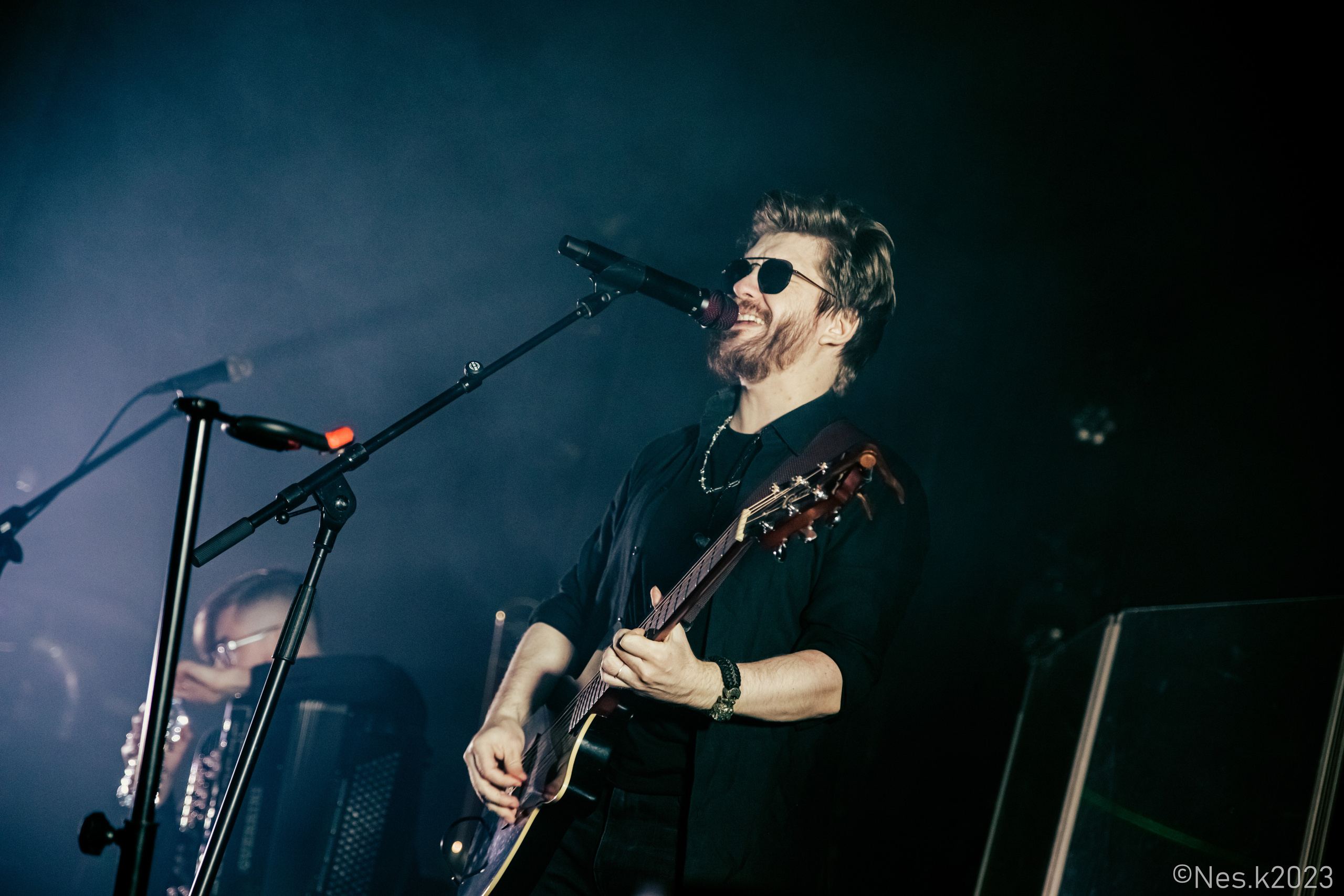 Аффинаж. Профессиональный фотограф в Москве и МО