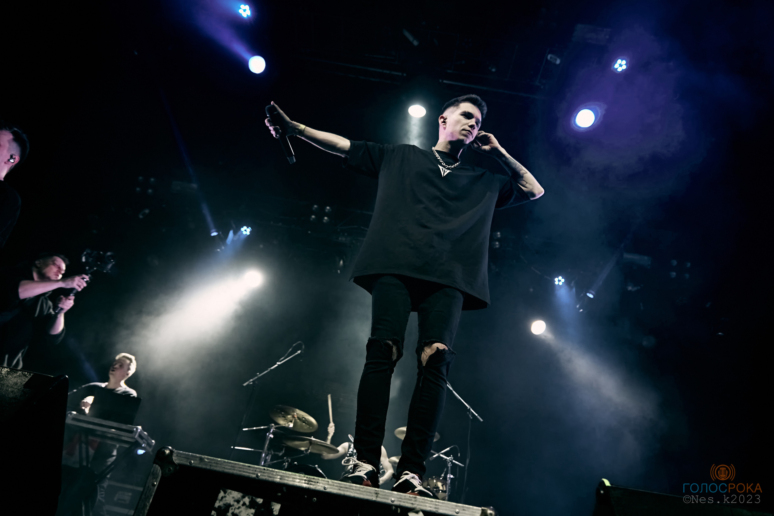 Таймсквер. Профессиональный фотограф в Москве и МО