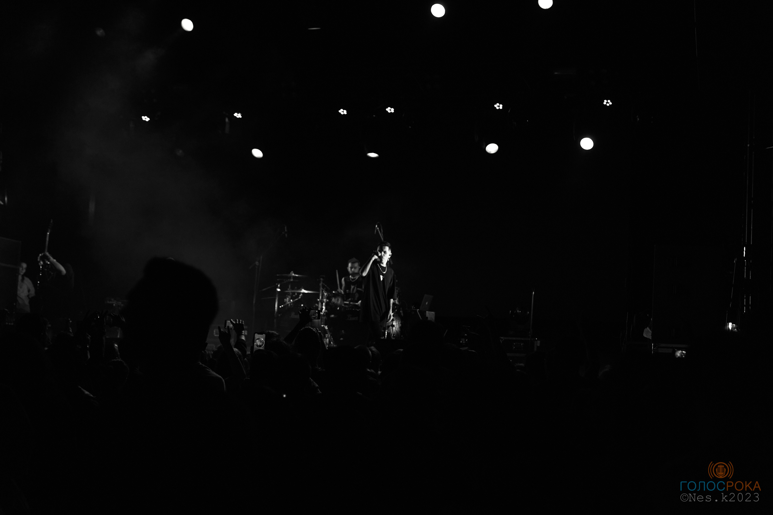 Таймсквер. Профессиональный фотограф в Москве и МО