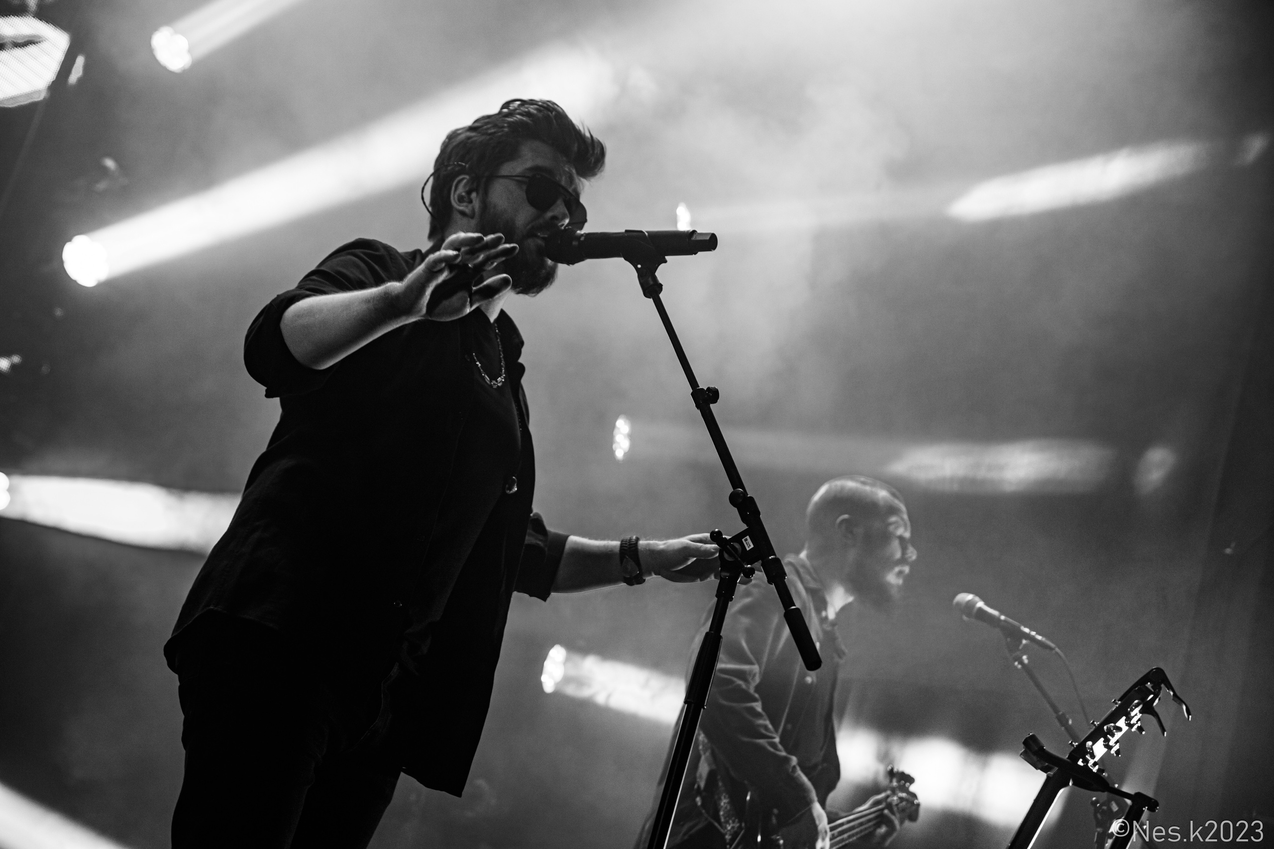 Аффинаж. Профессиональный фотограф в Москве и МО