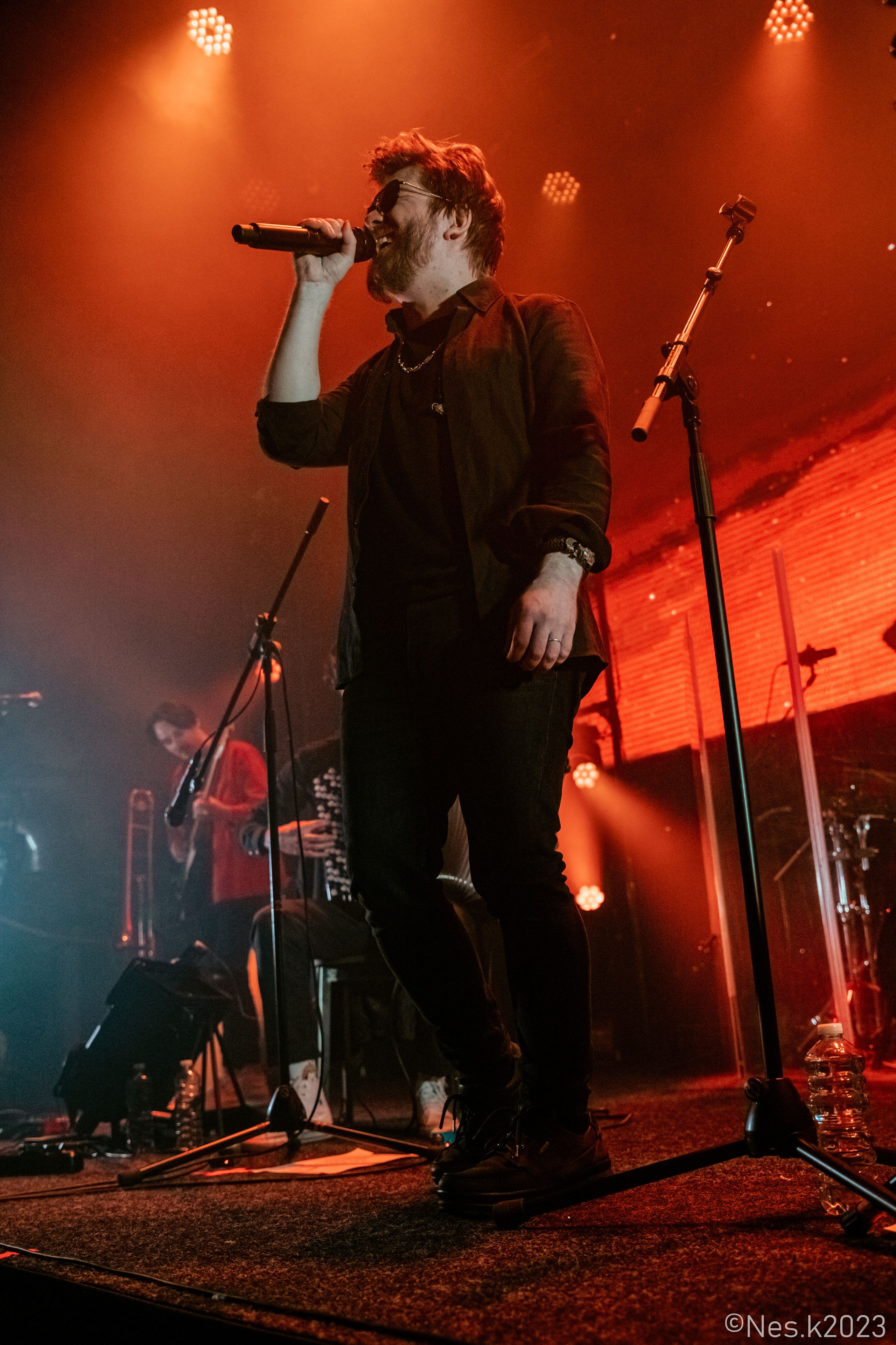 Аффинаж. Профессиональный фотограф в Москве и МО