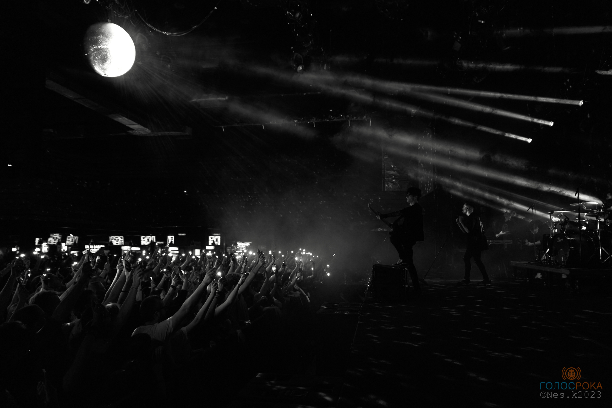 Таймсквер. Профессиональный фотограф в Москве и МО