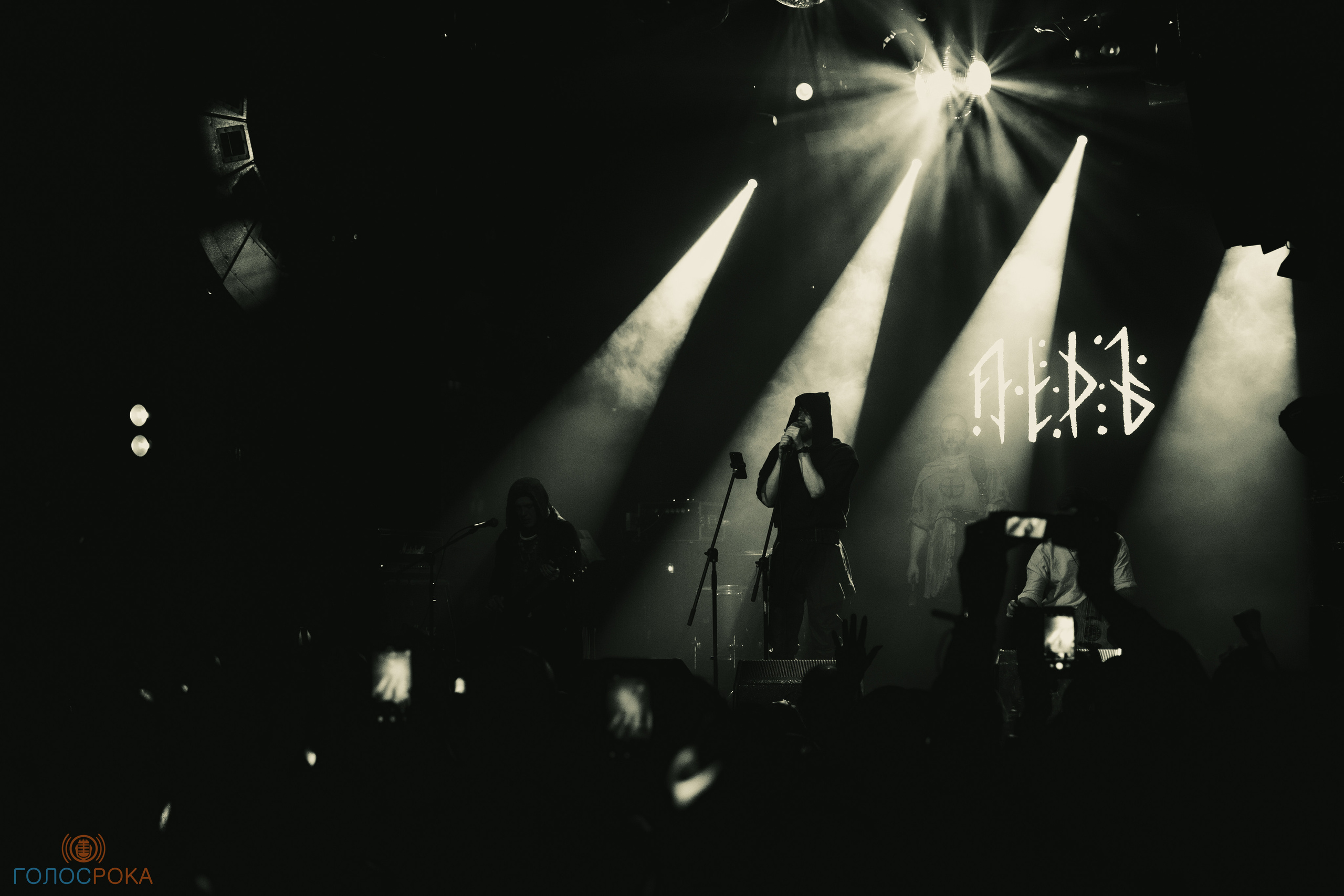 Лёдъ. Профессиональный фотограф в Москве и МО