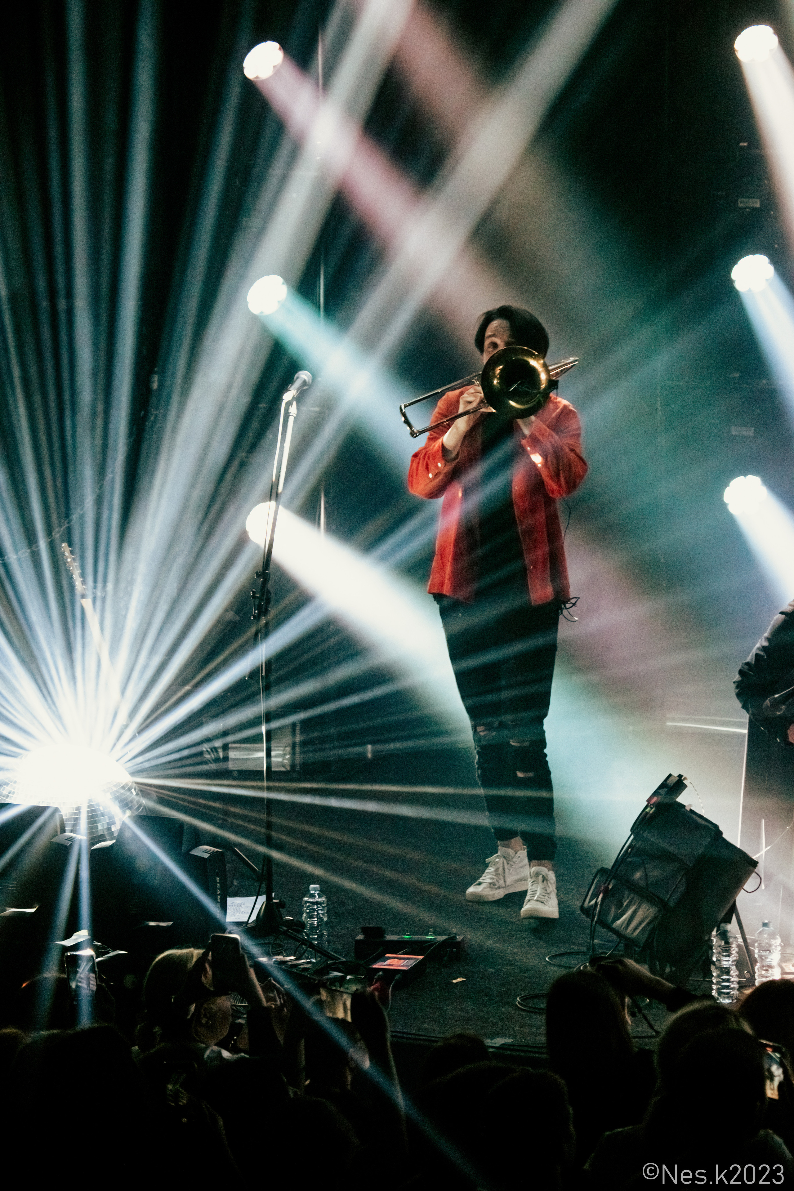 Аффинаж. Профессиональный фотограф в Москве и МО