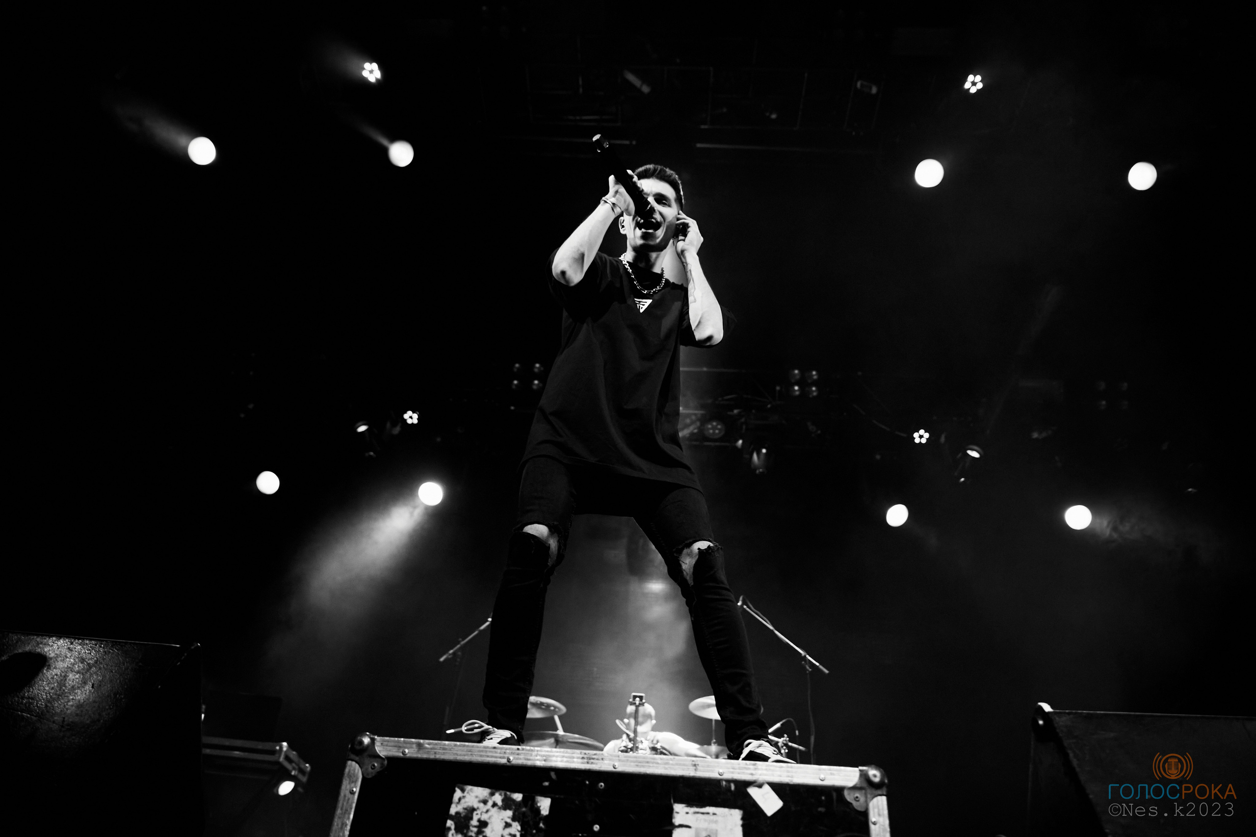 Таймсквер. Профессиональный фотограф в Москве и МО