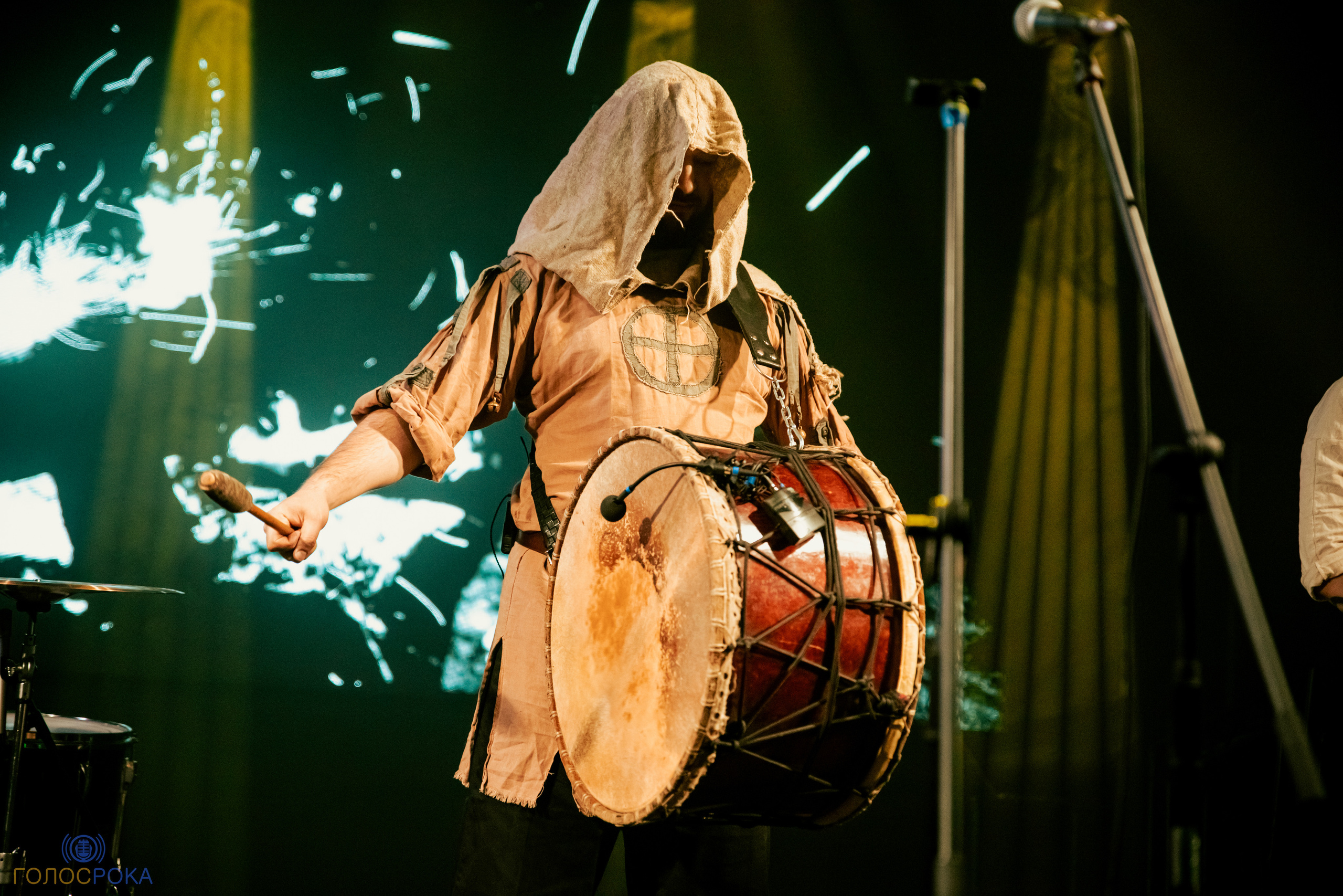 Лёдъ. Профессиональный фотограф в Москве и МО