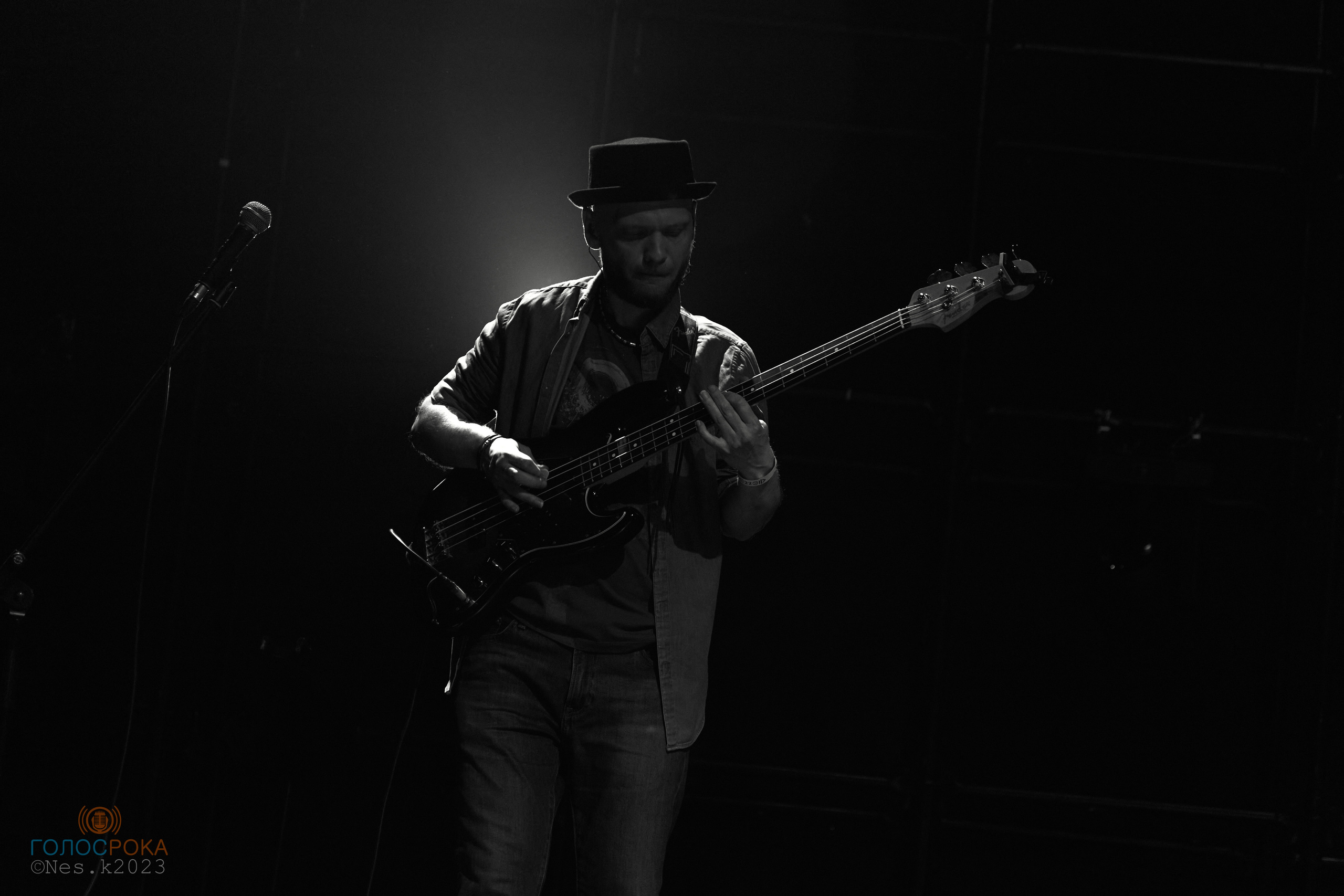 Дайте Танк (!). Профессиональный фотограф в Москве и МО