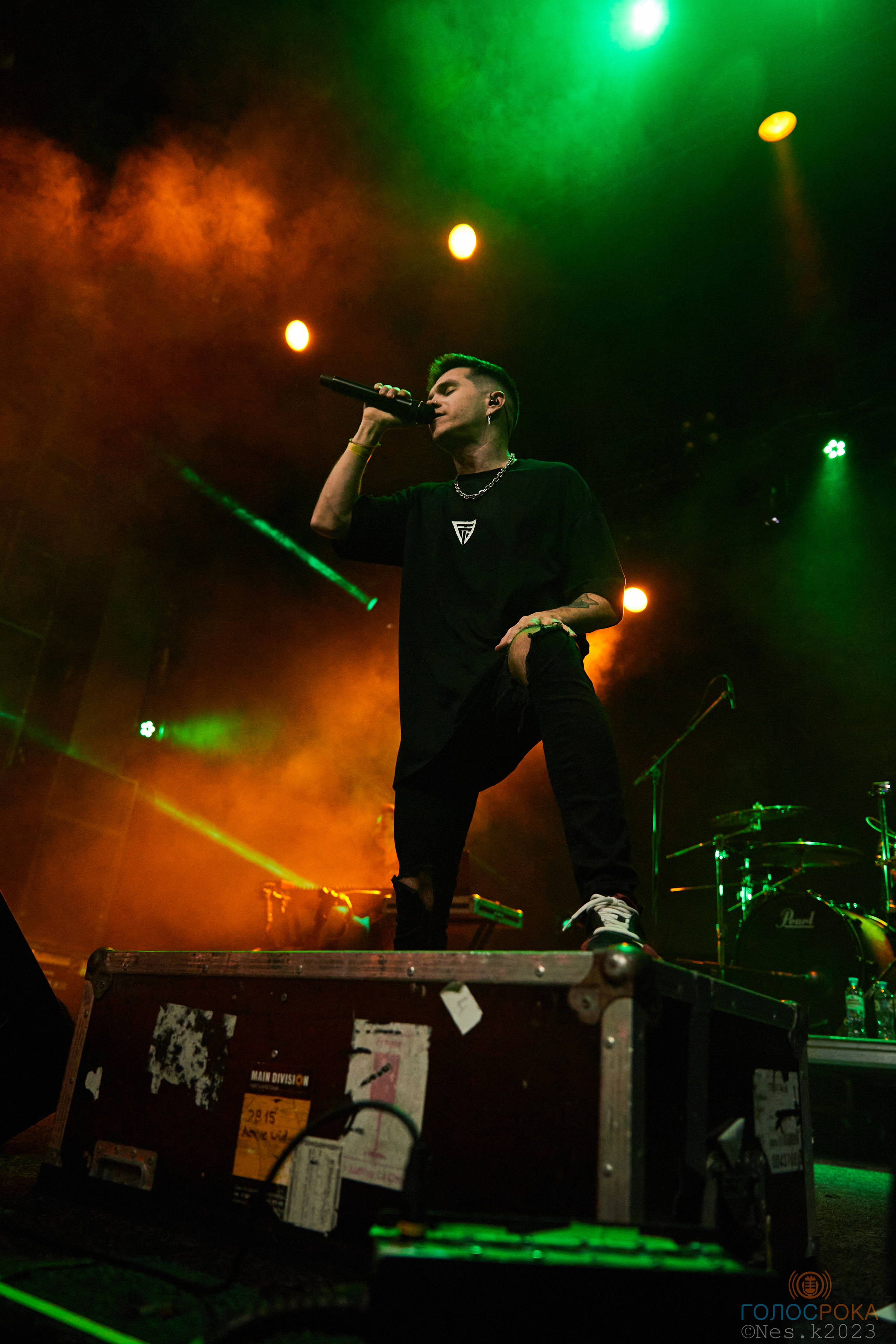 Таймсквер. Профессиональный фотограф в Москве и МО