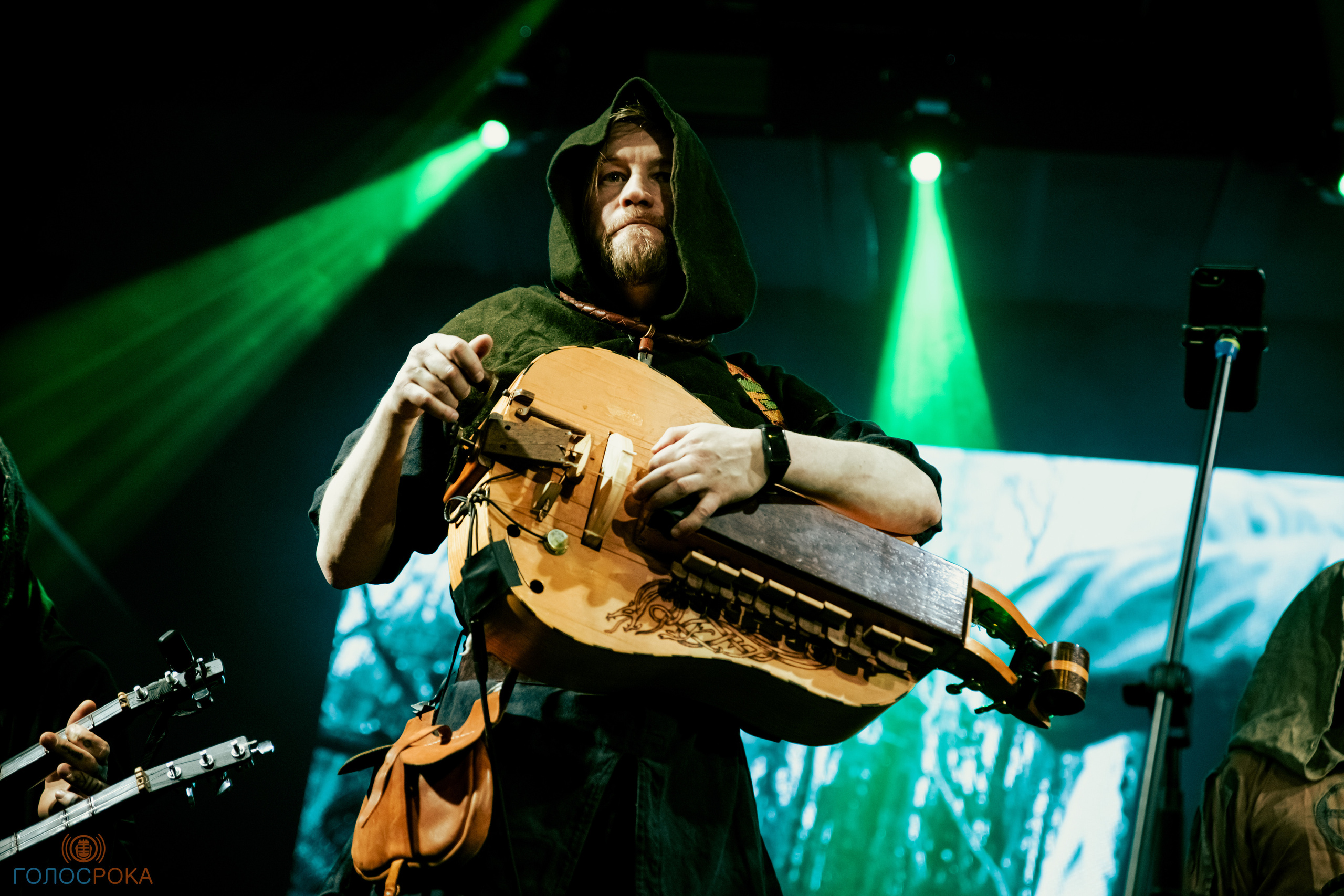 Лёдъ. Профессиональный фотограф в Москве и МО