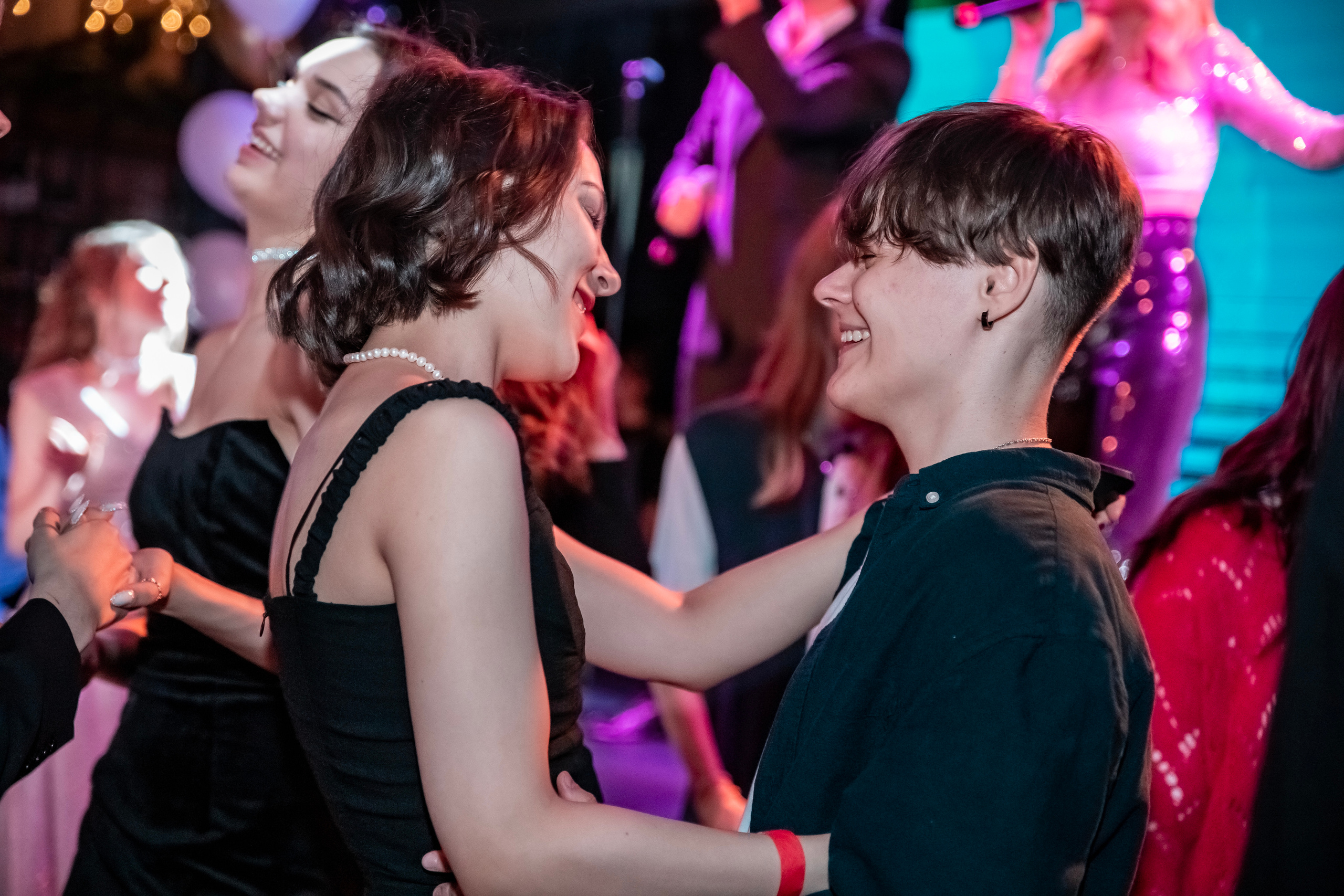 Репортаж мероприятий. Профессиональный фотограф в Москве и МО