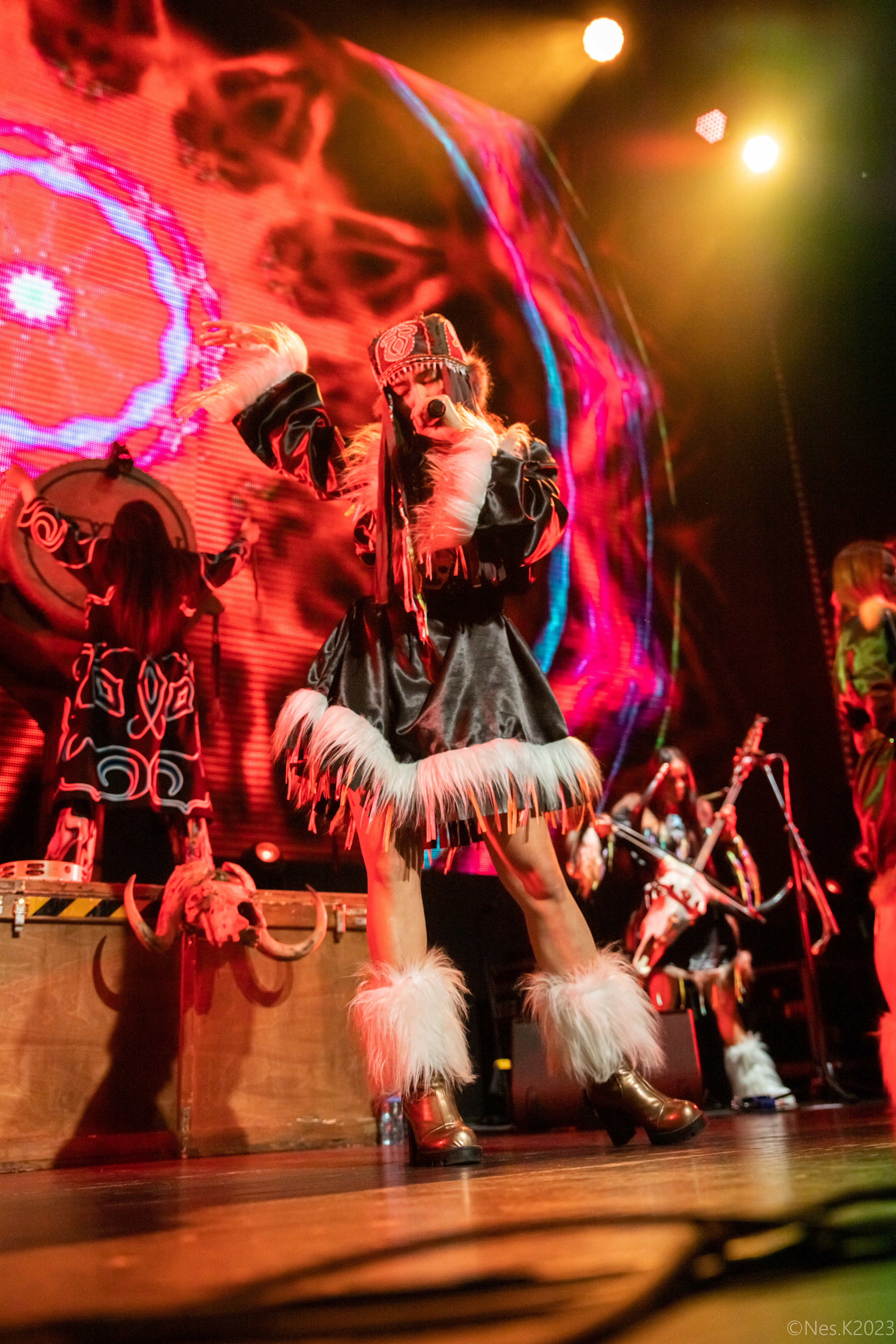 Otyken. Профессиональный фотограф в Москве и МО