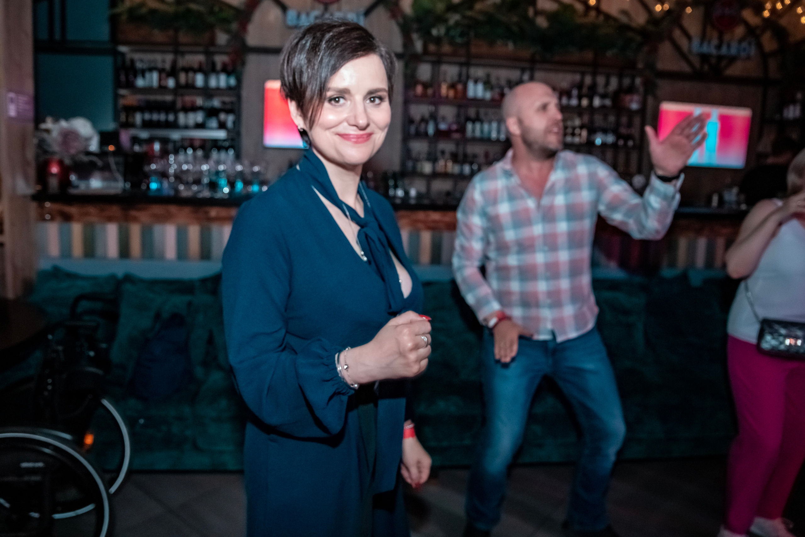 Репортаж мероприятий. Профессиональный фотограф в Москве и МО