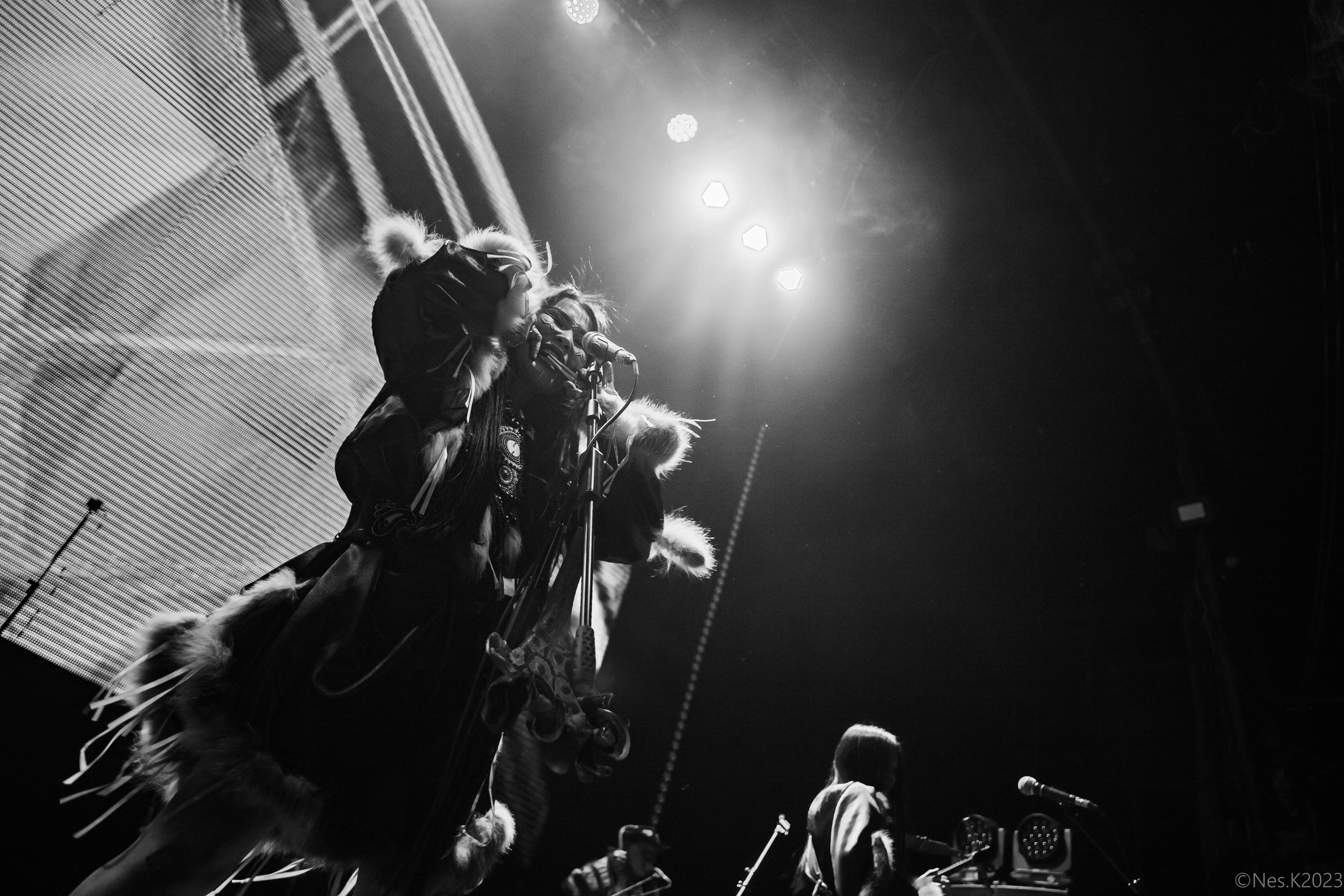 Otyken. Профессиональный фотограф в Москве и МО