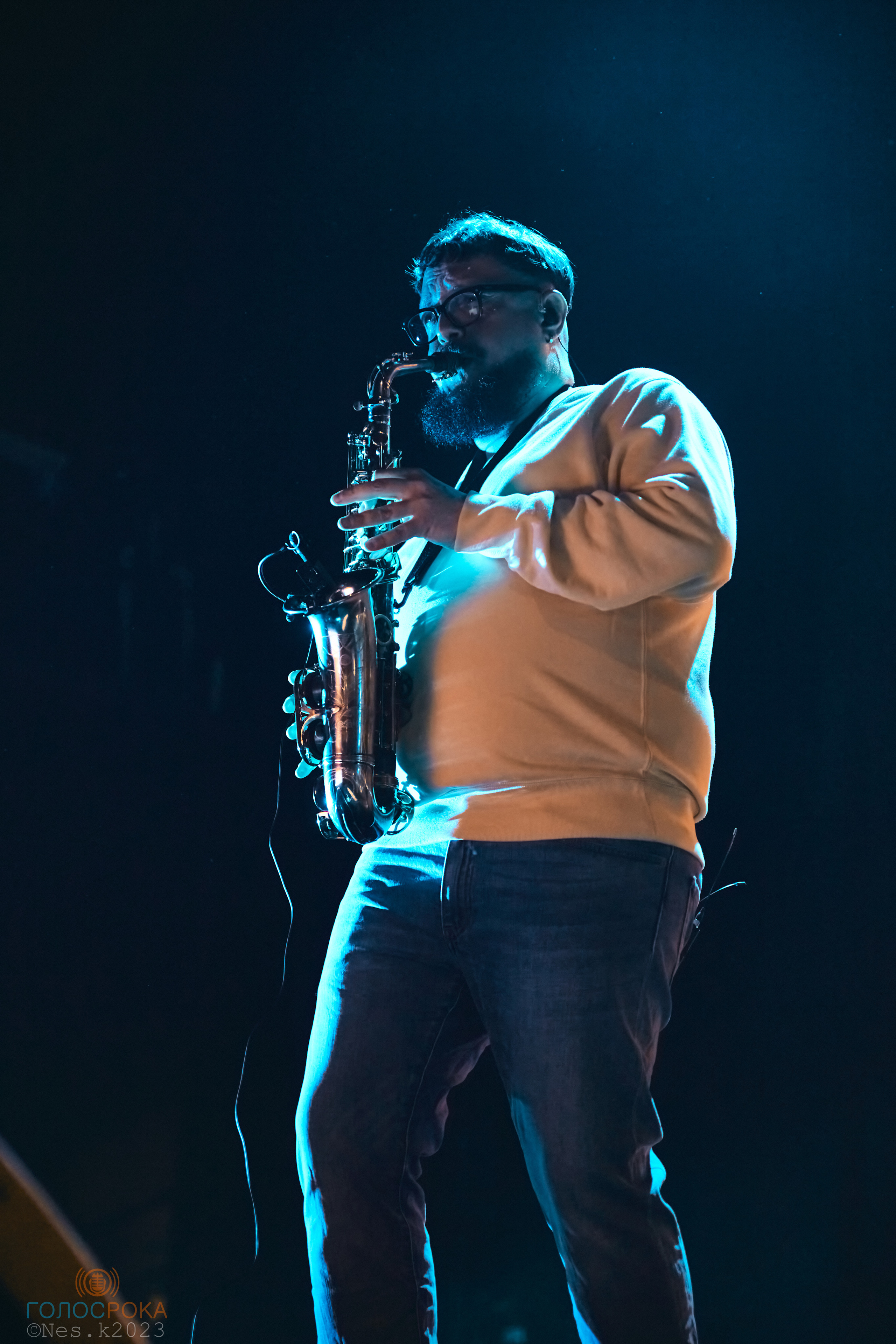 Дайте Танк (!). Профессиональный фотограф в Москве и МО