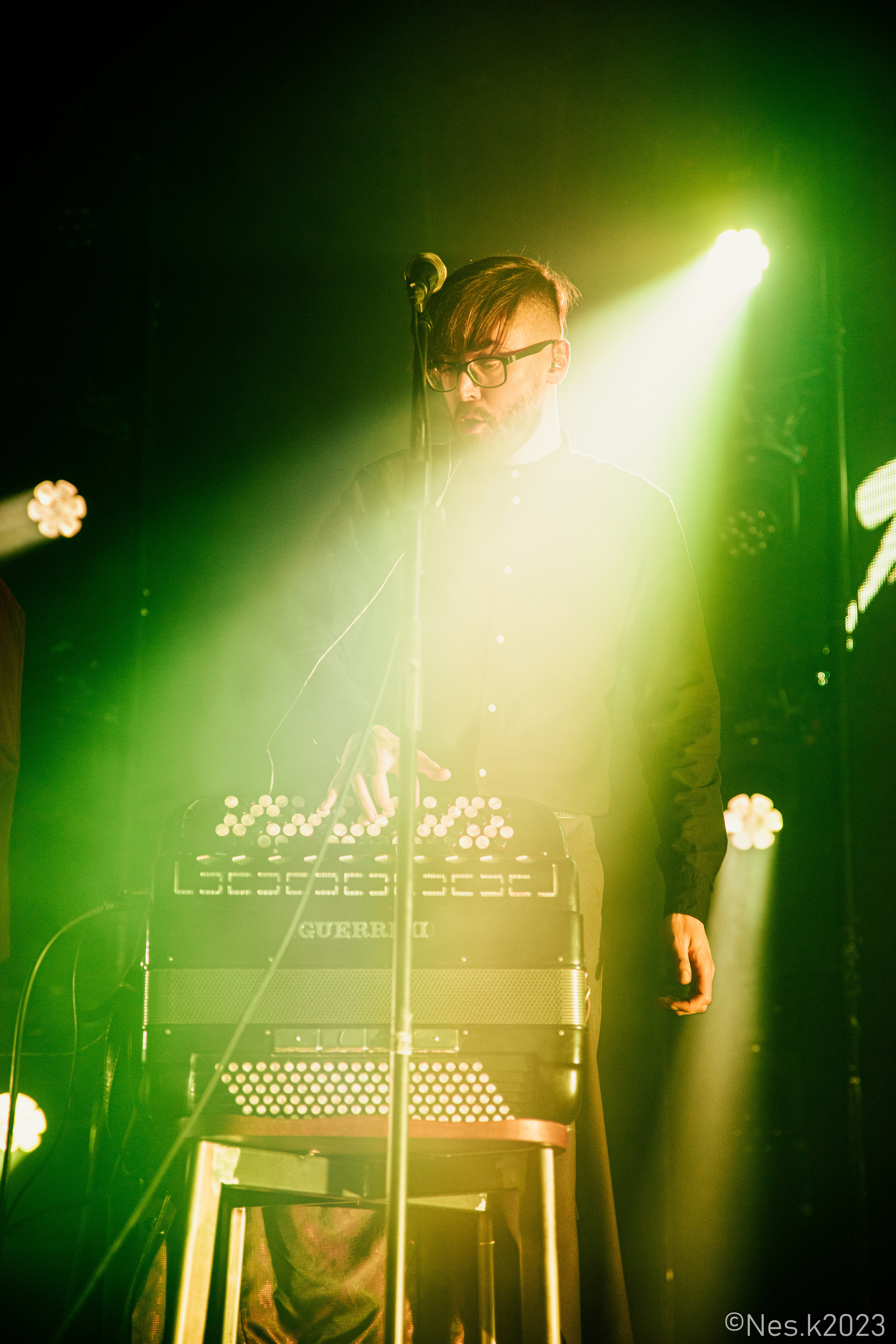 Аффинаж. Профессиональный фотограф в Москве и МО