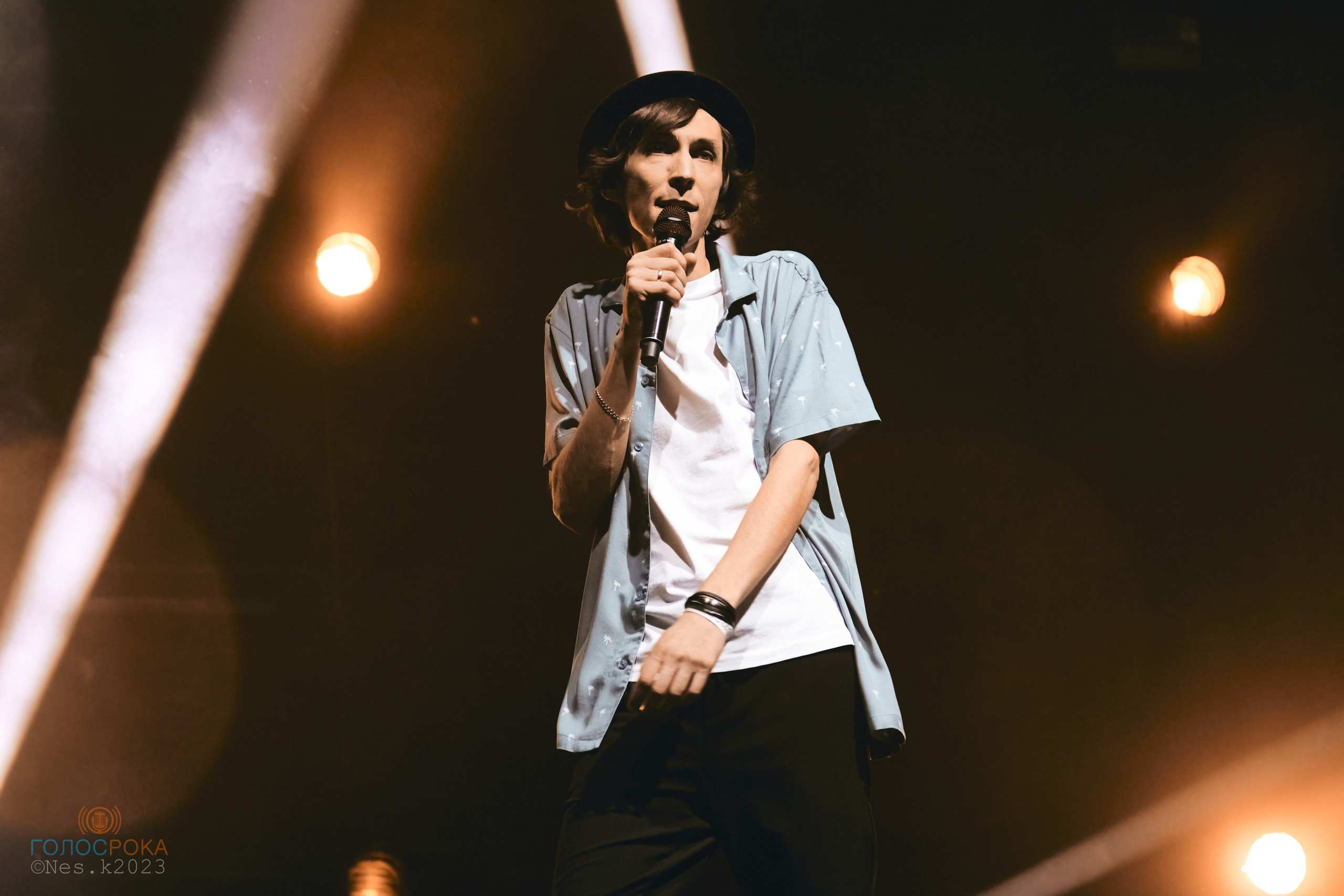 Дайте Танк (!). Профессиональный фотограф в Москве и МО