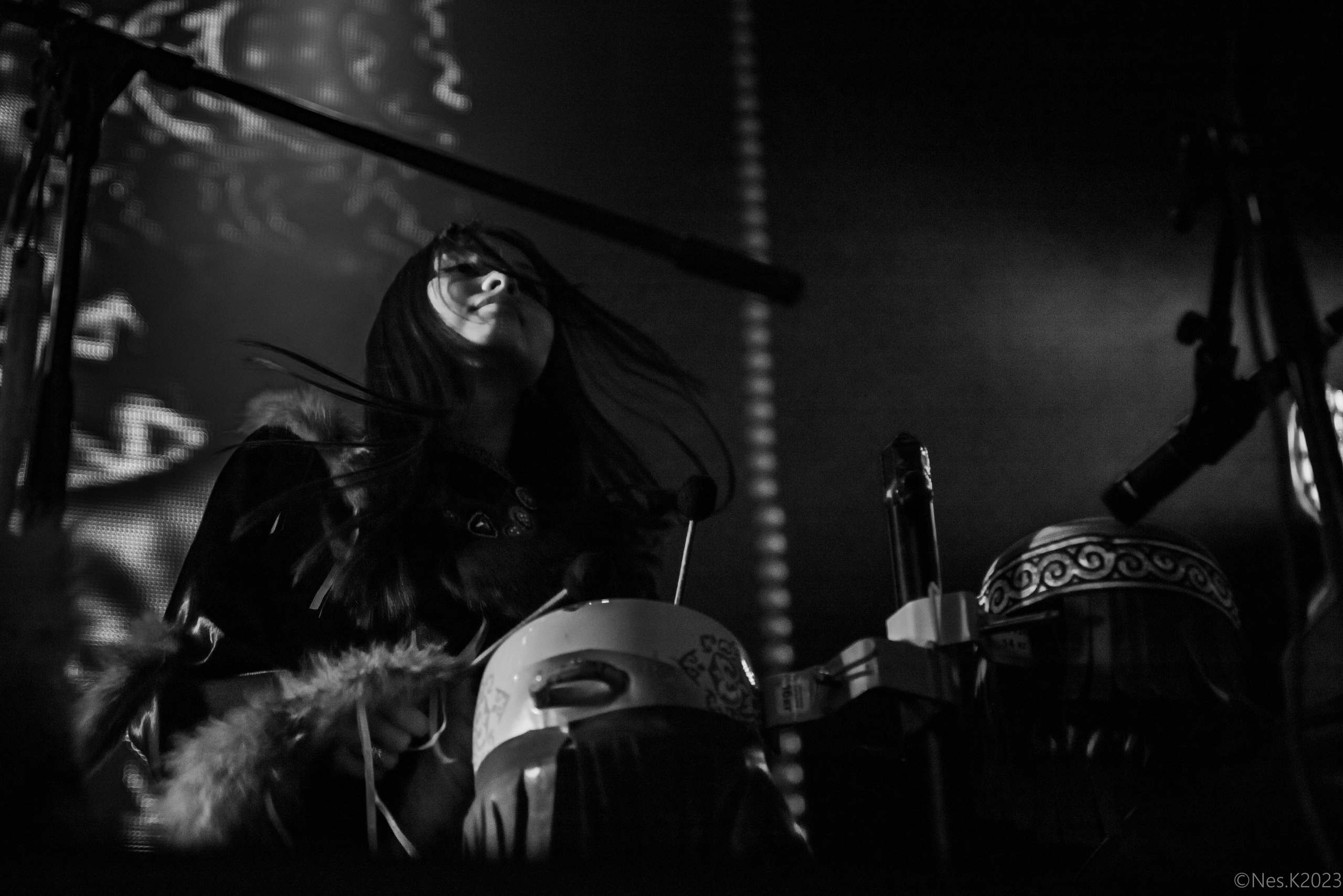 Otyken. Профессиональный фотограф в Москве и МО