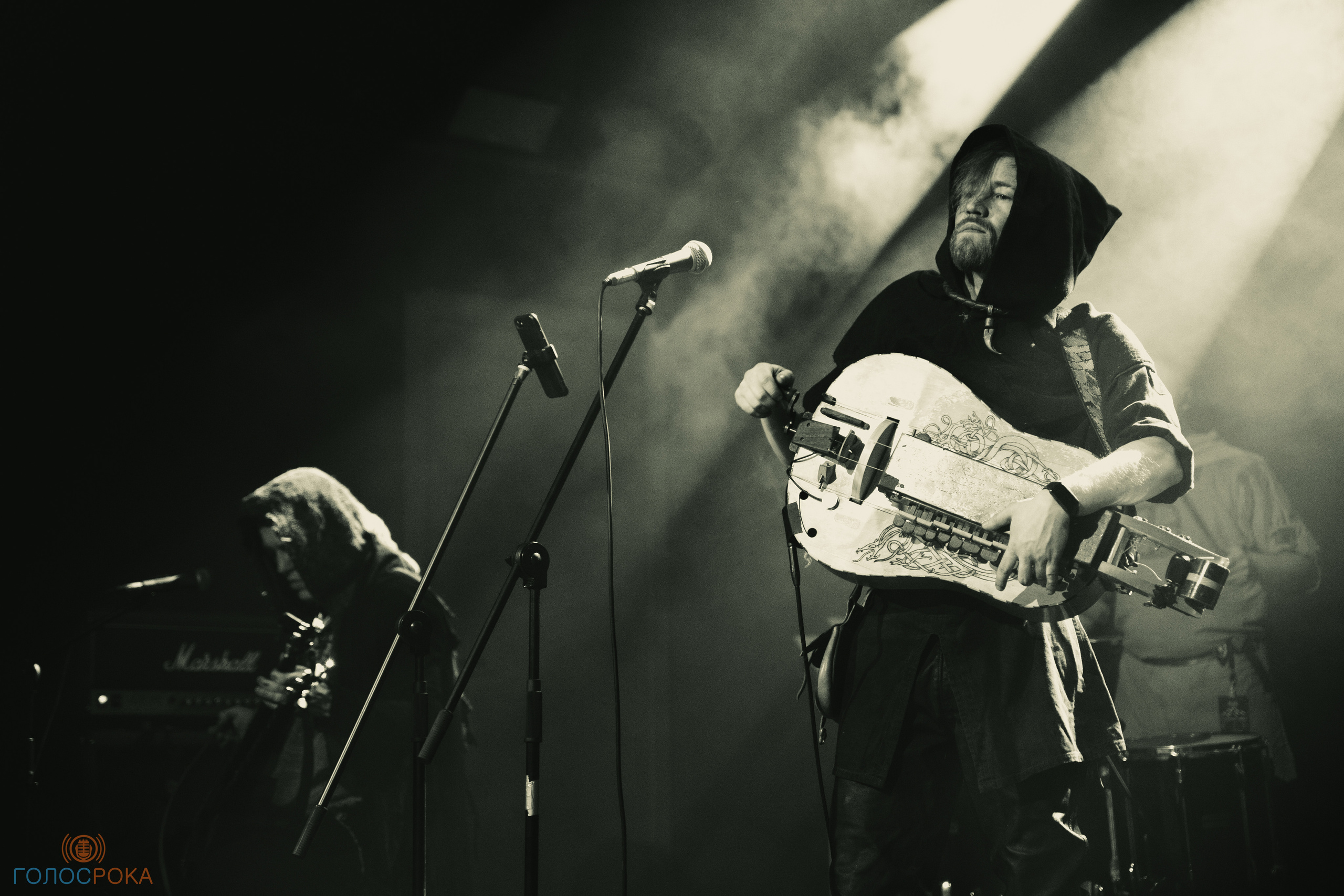 Лёдъ. Профессиональный фотограф в Москве и МО