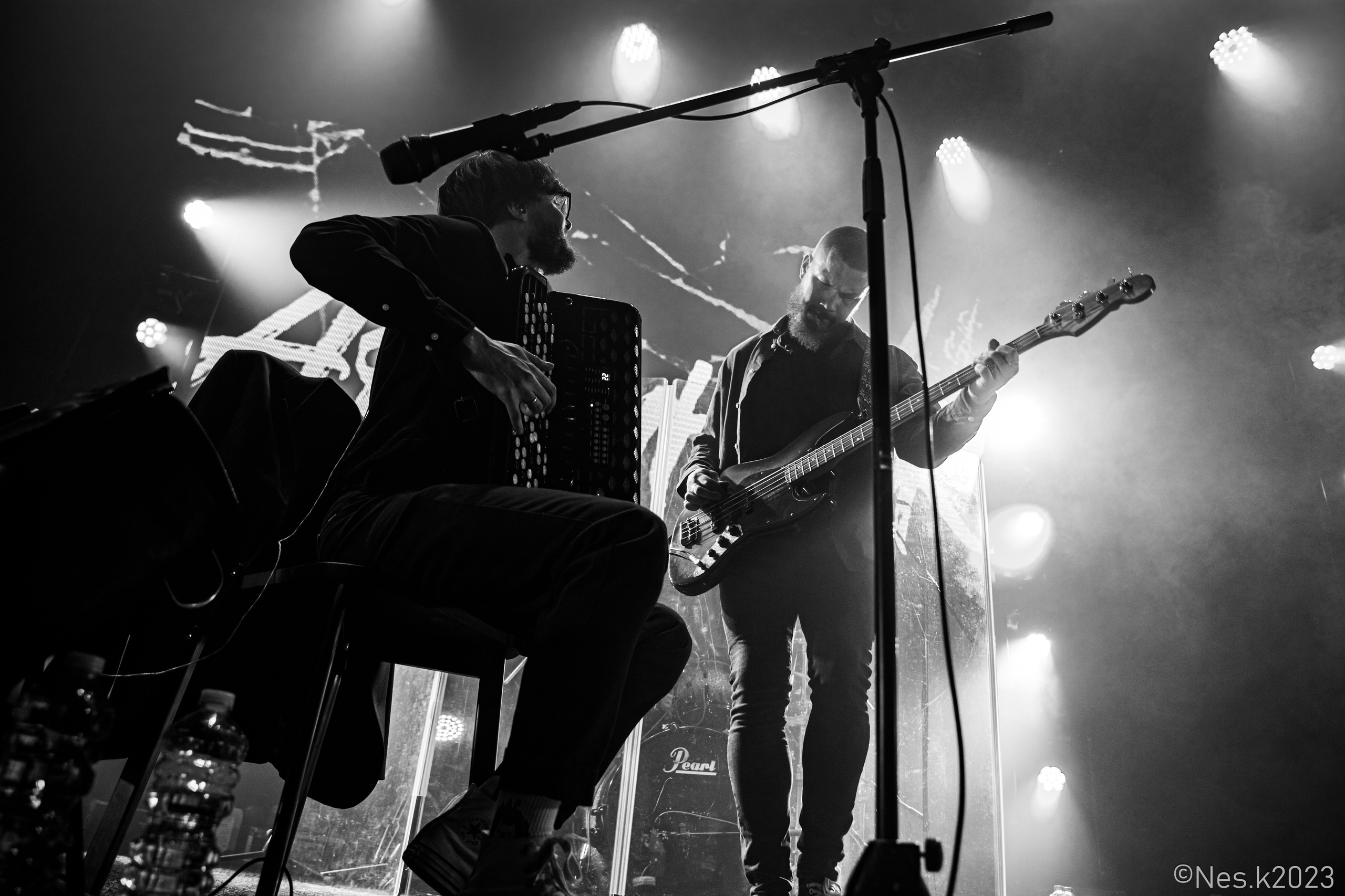 Аффинаж. Профессиональный фотограф в Москве и МО