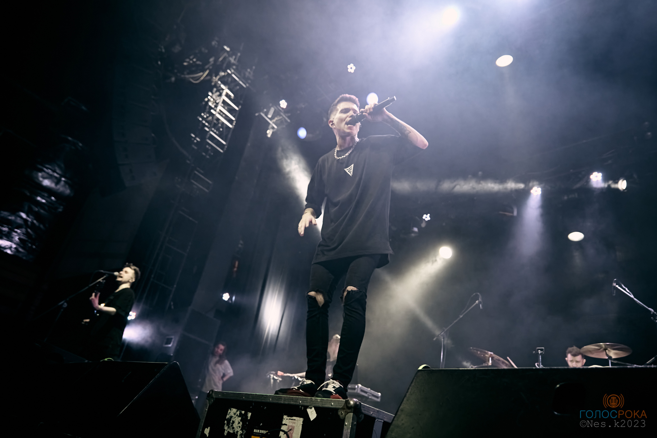 Таймсквер. Профессиональный фотограф в Москве и МО