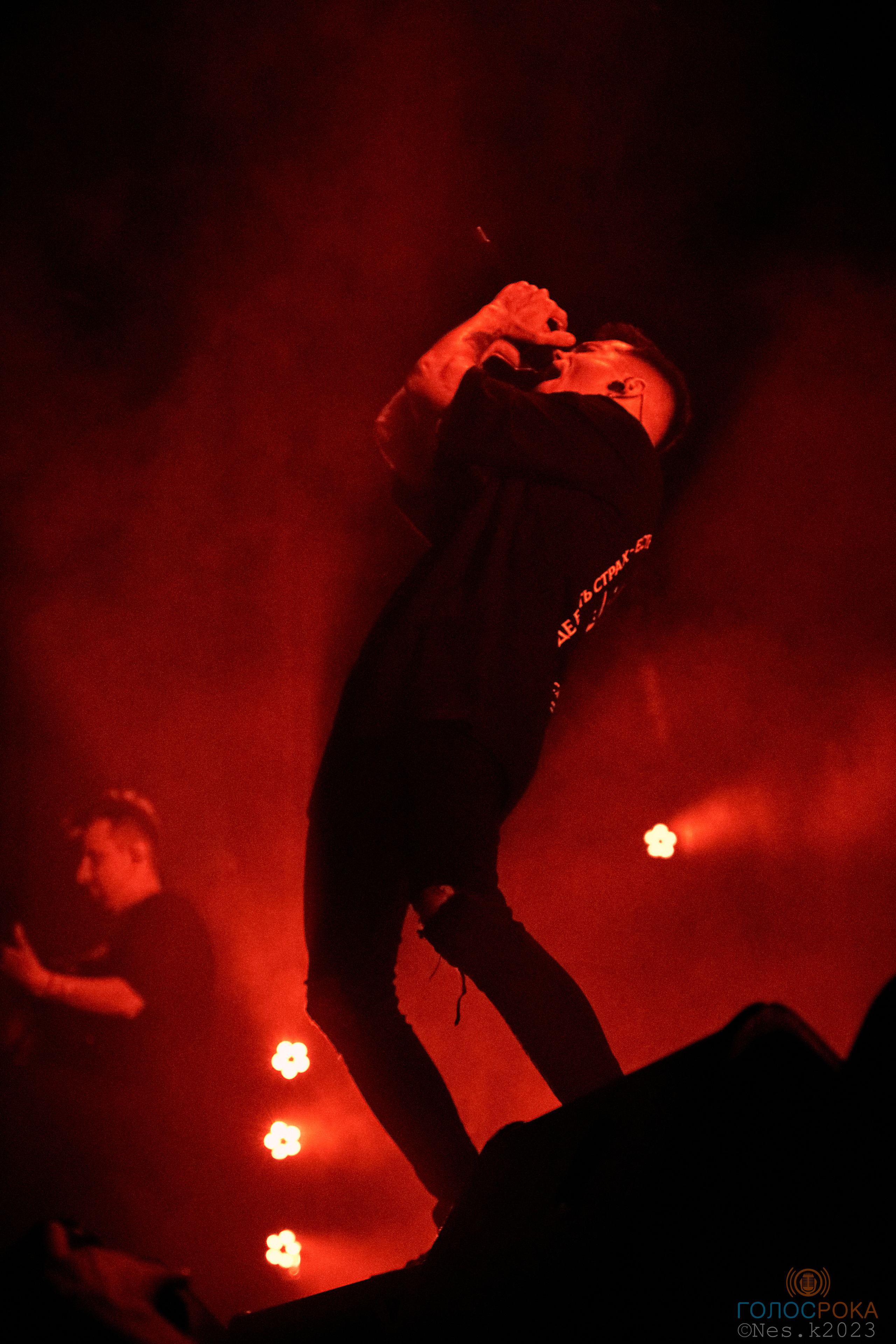 Таймсквер. Профессиональный фотограф в Москве и МО