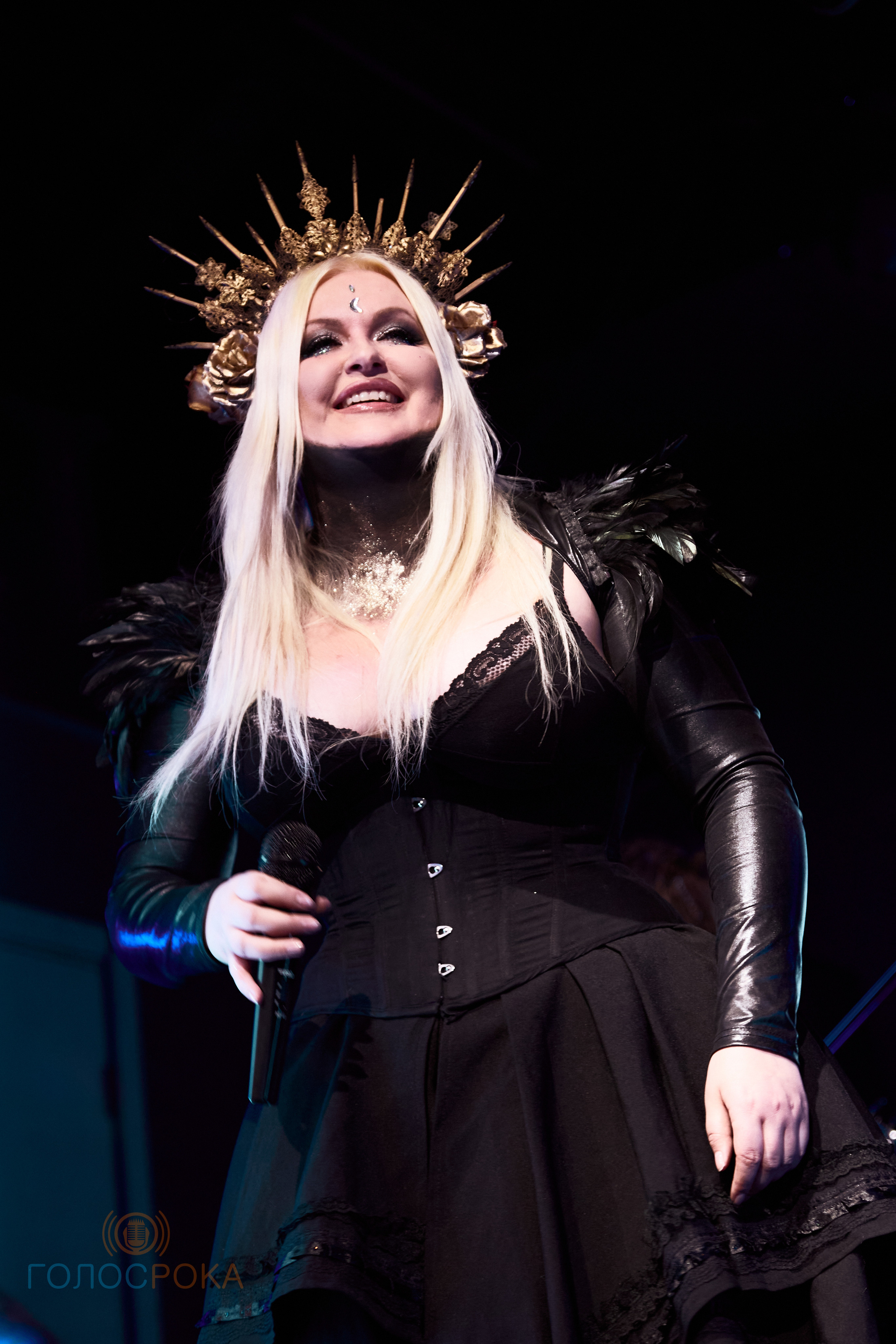 WitchCraft. Профессиональный фотограф в Москве и МО