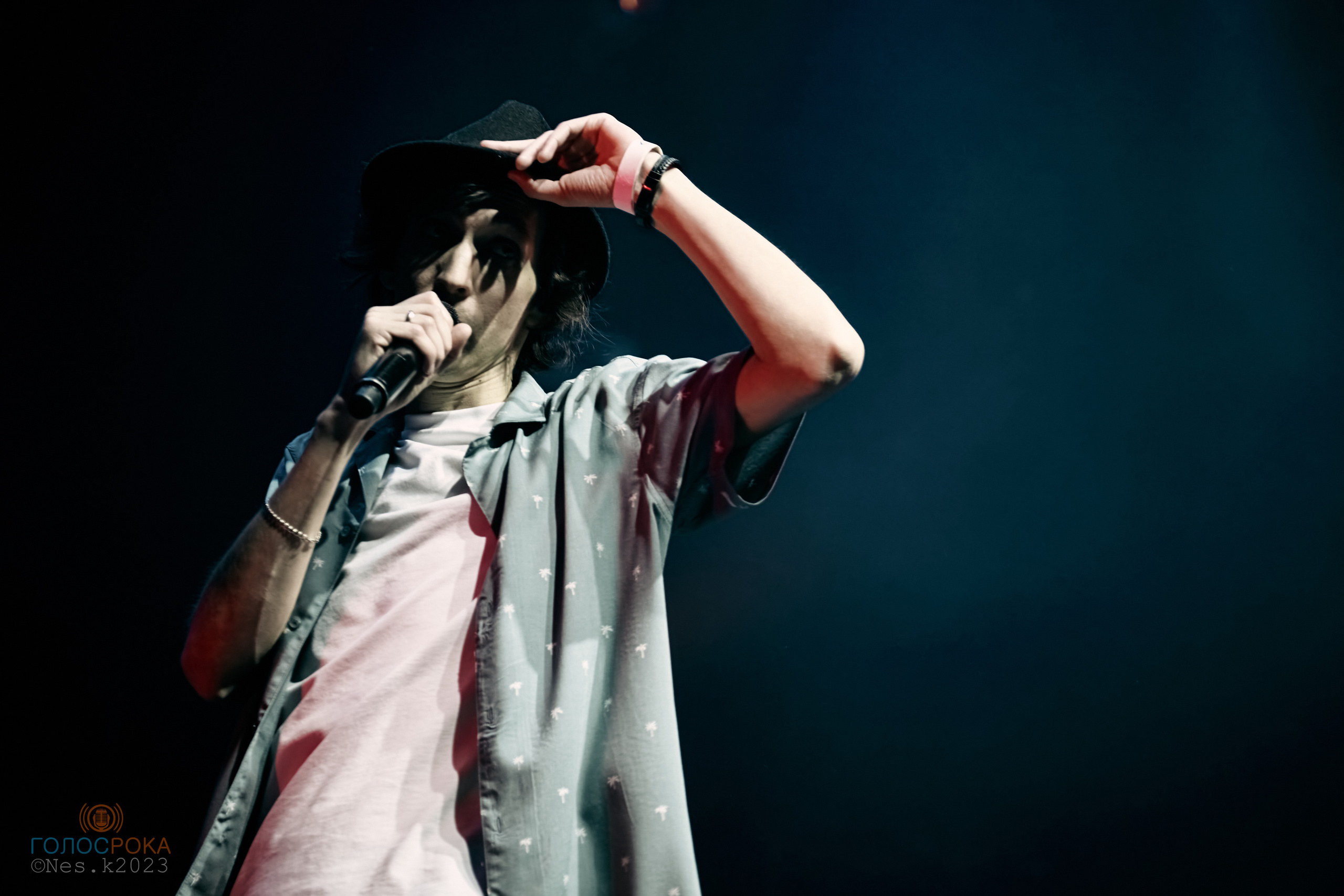 Дайте Танк (!). Профессиональный фотограф в Москве и МО