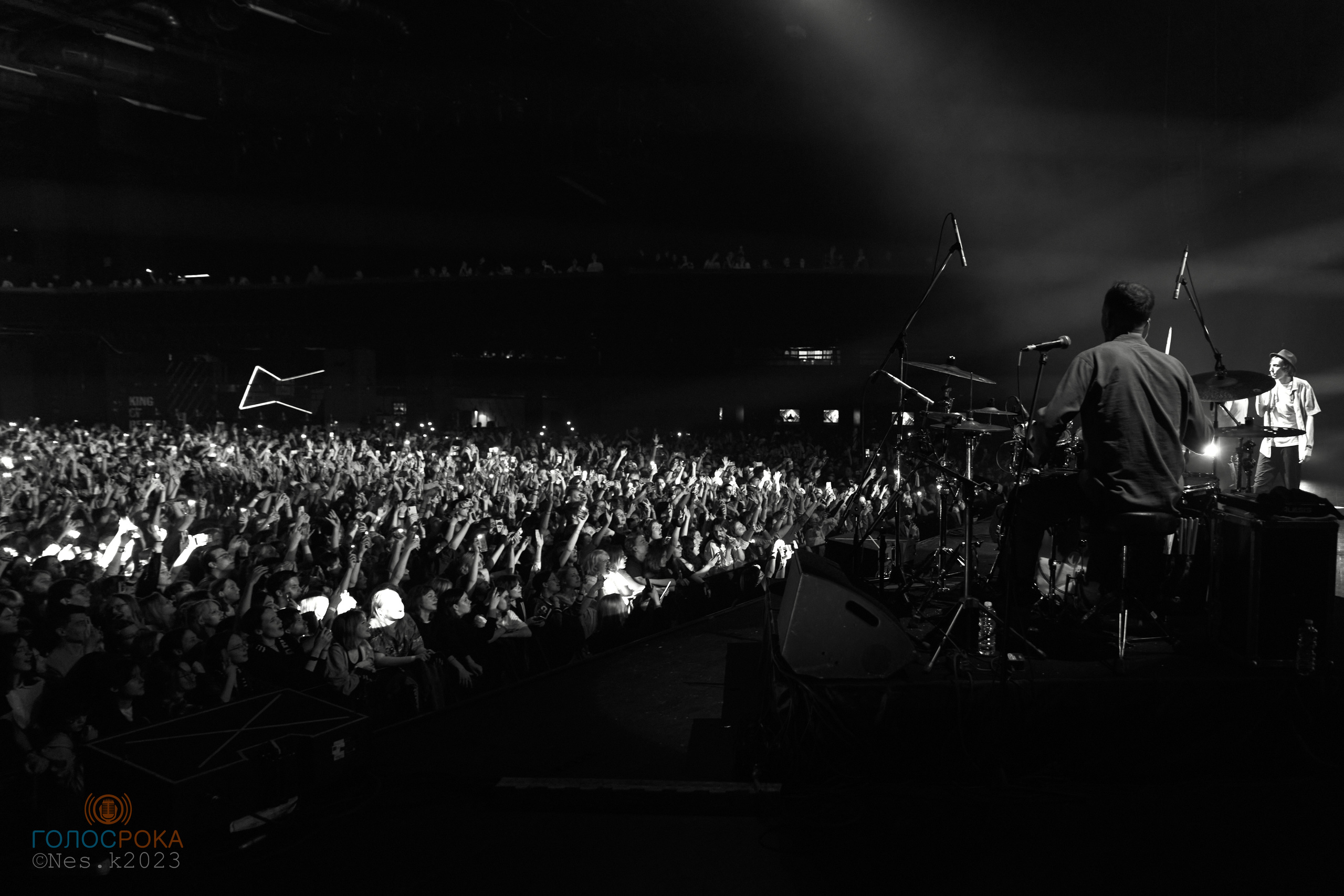 Дайте Танк (!). Профессиональный фотограф в Москве и МО