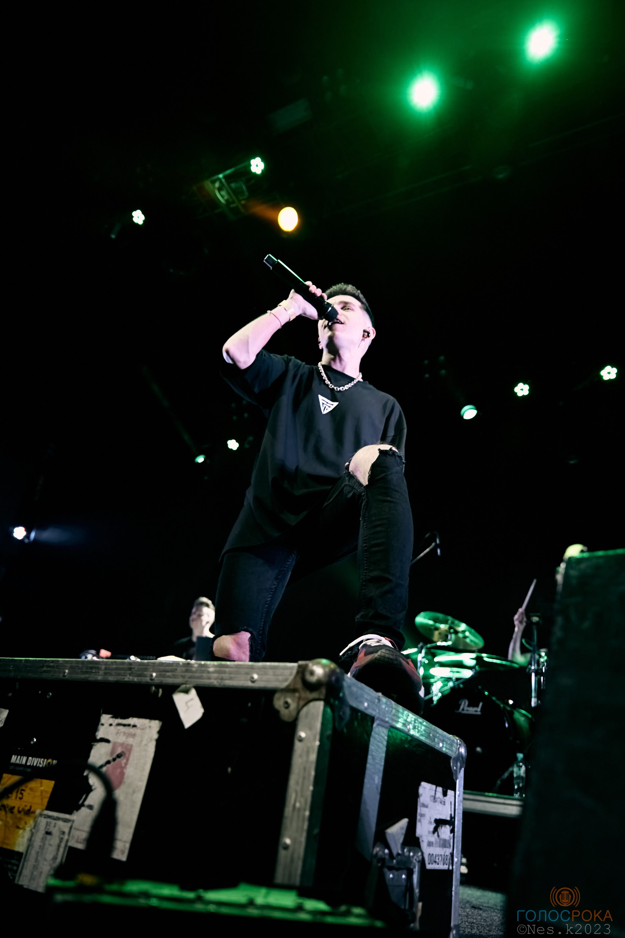 Таймсквер. Профессиональный фотограф в Москве и МО