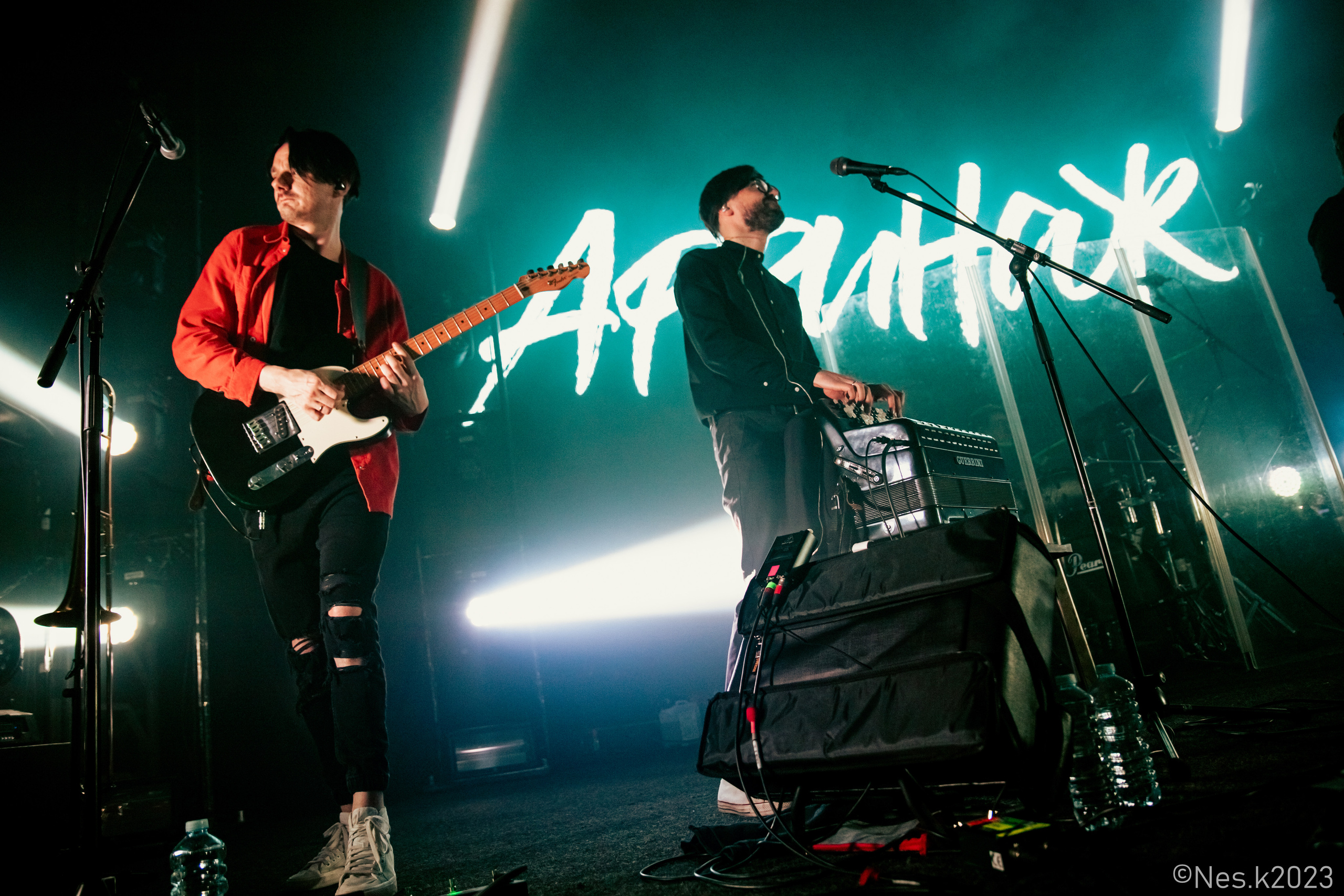 Аффинаж. Профессиональный фотограф в Москве и МО