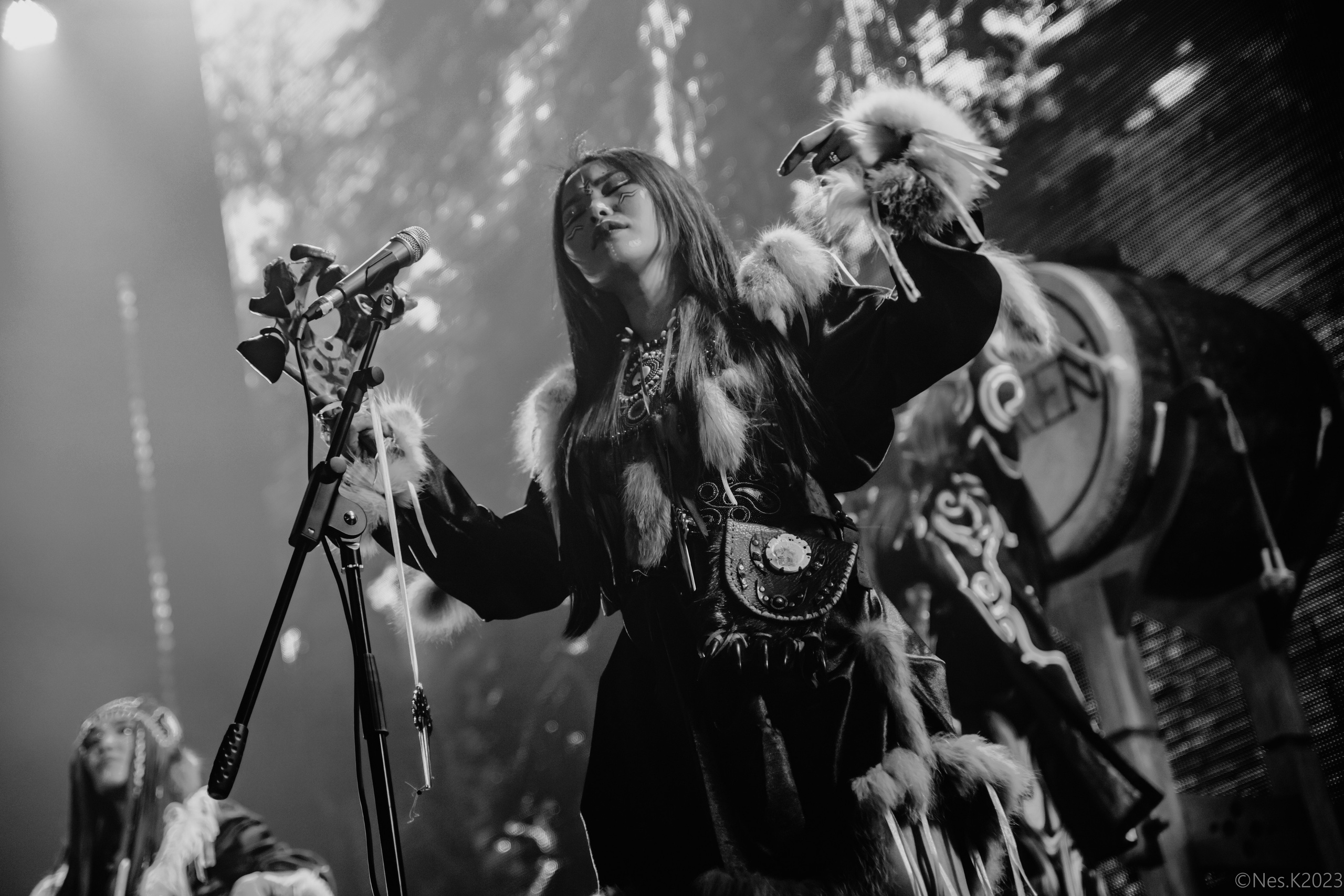 Otyken. Профессиональный фотограф в Москве и МО