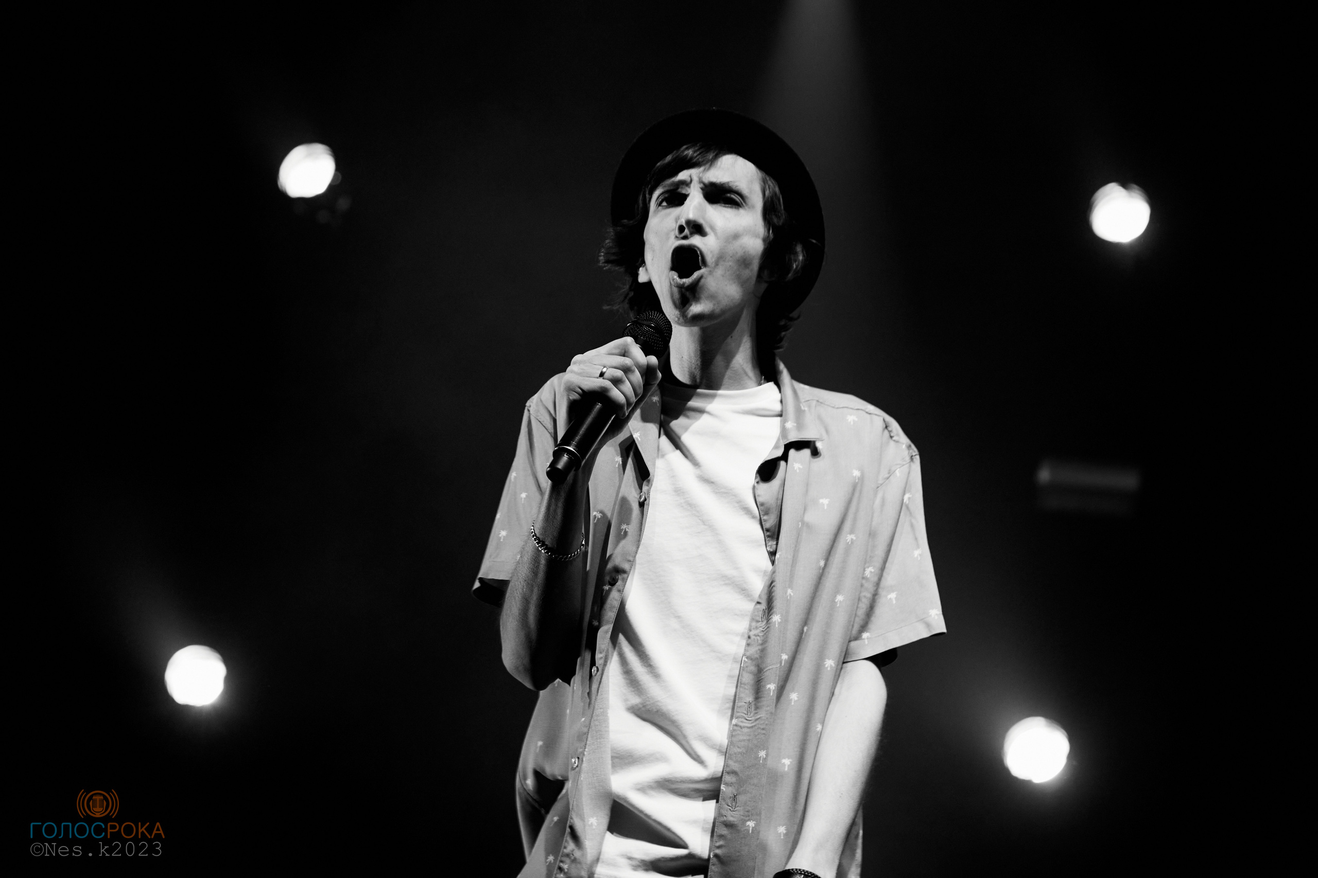 Дайте Танк (!). Профессиональный фотограф в Москве и МО