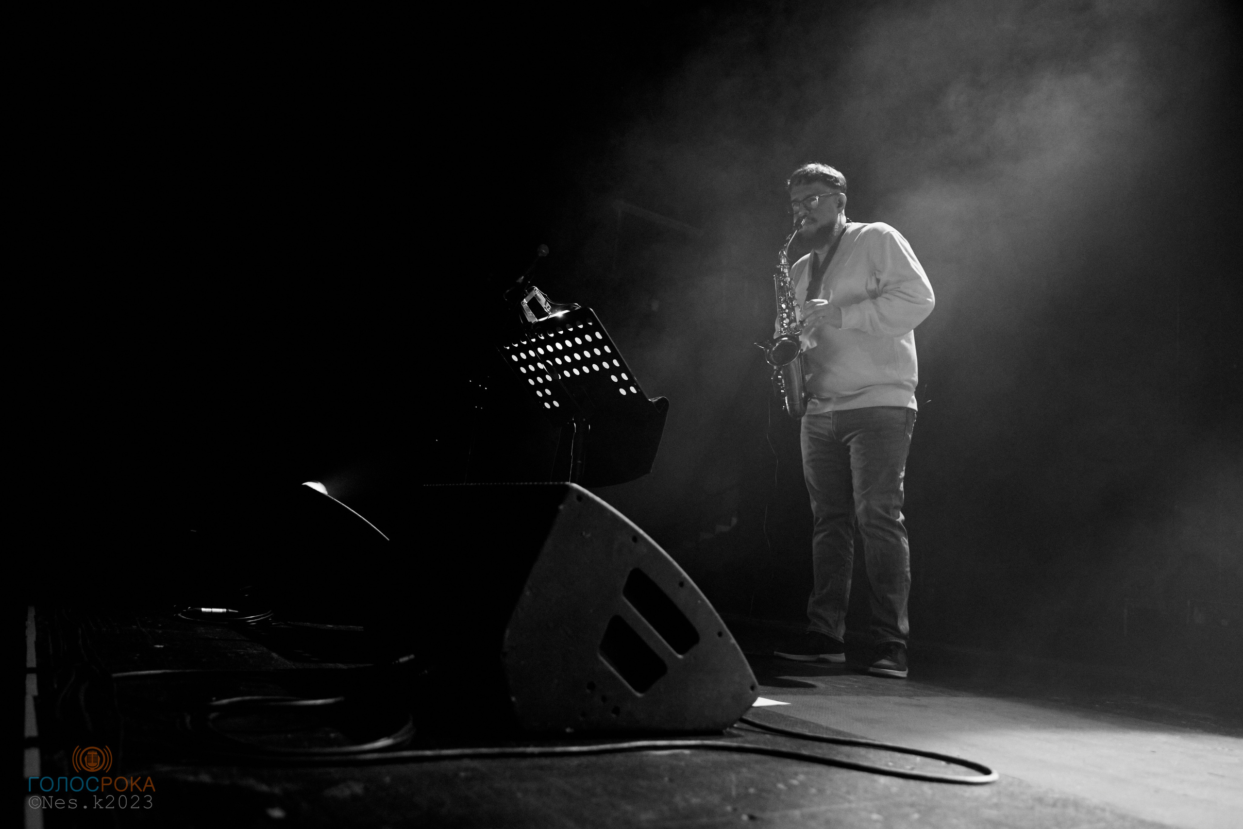 Дайте Танк (!). Профессиональный фотограф в Москве и МО