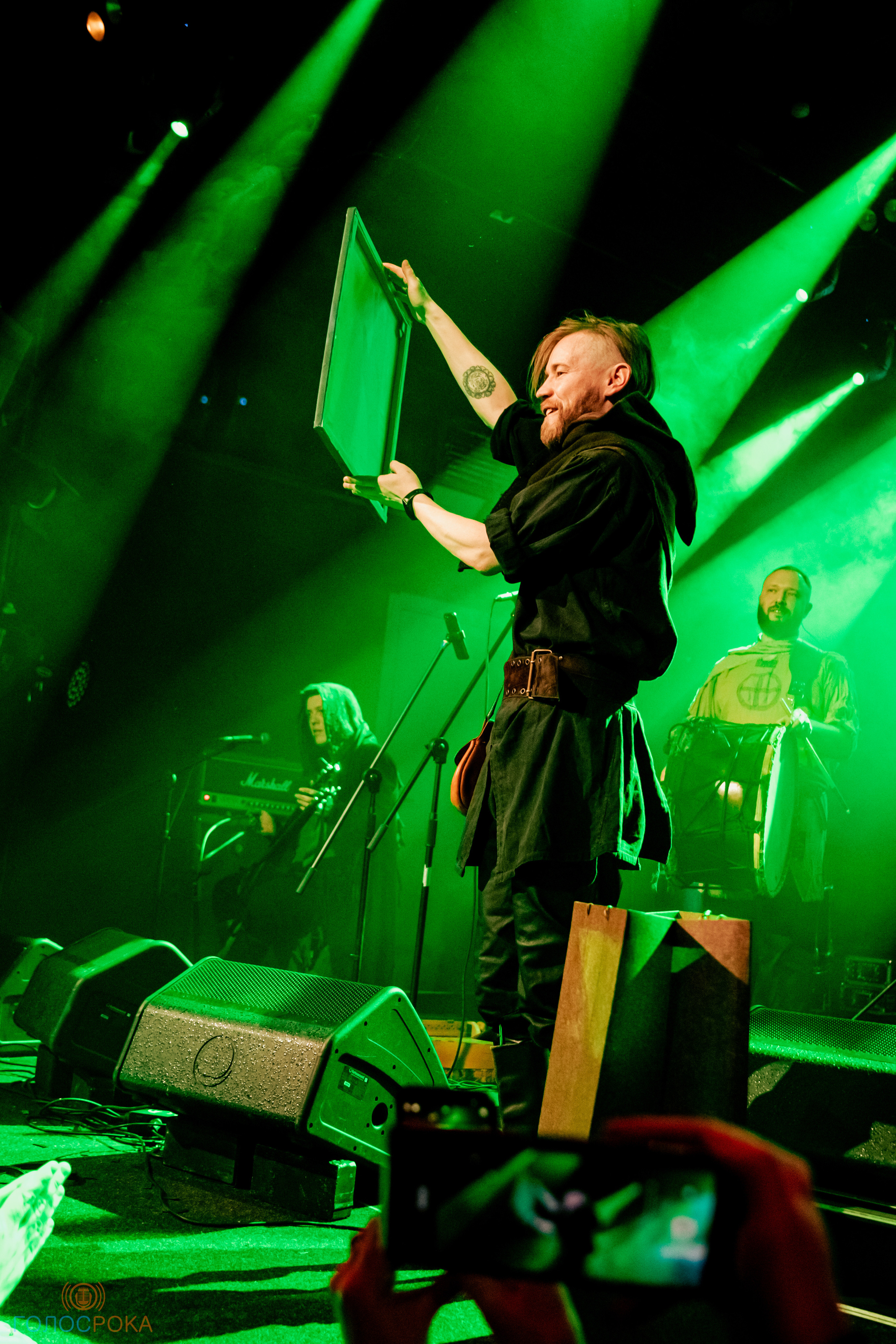 Лёдъ. Профессиональный фотограф в Москве и МО