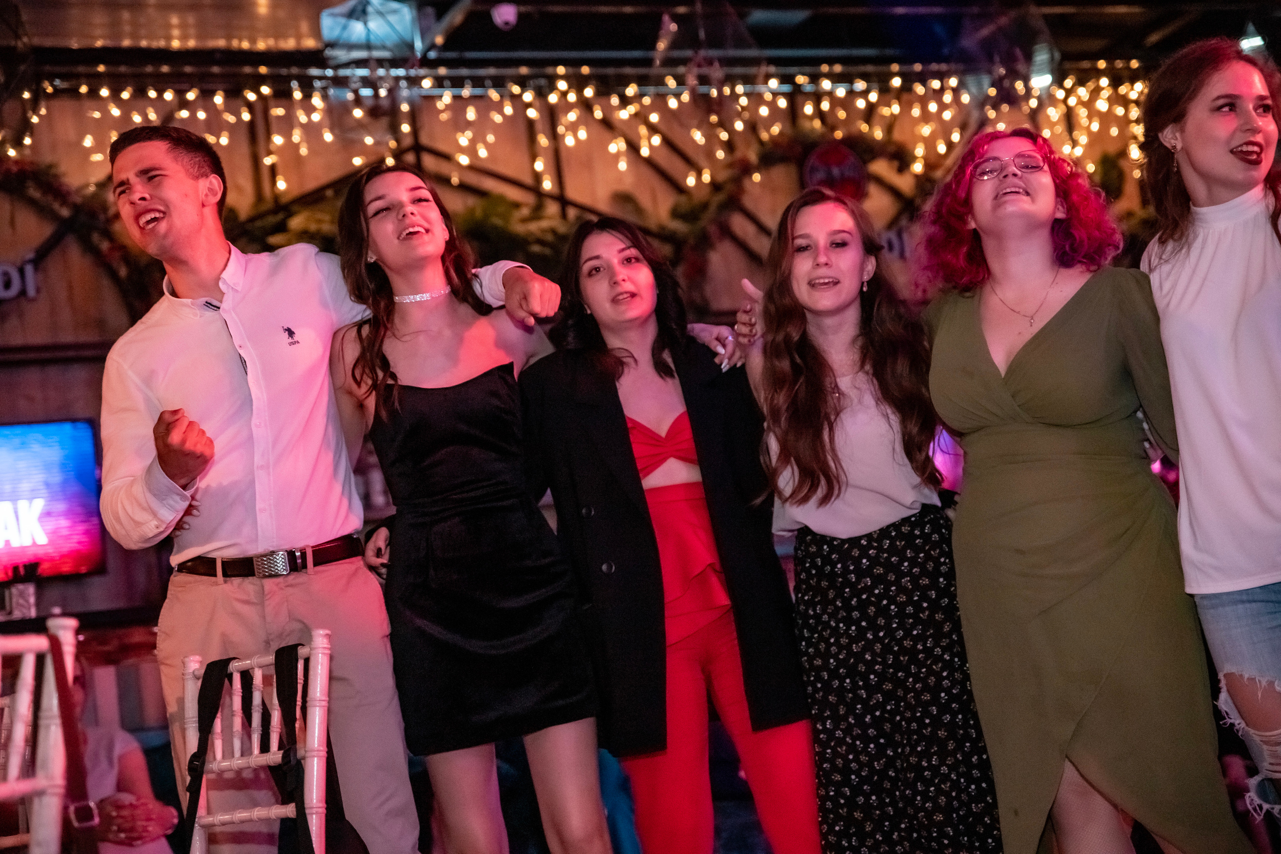 Репортаж мероприятий. Профессиональный фотограф в Москве и МО