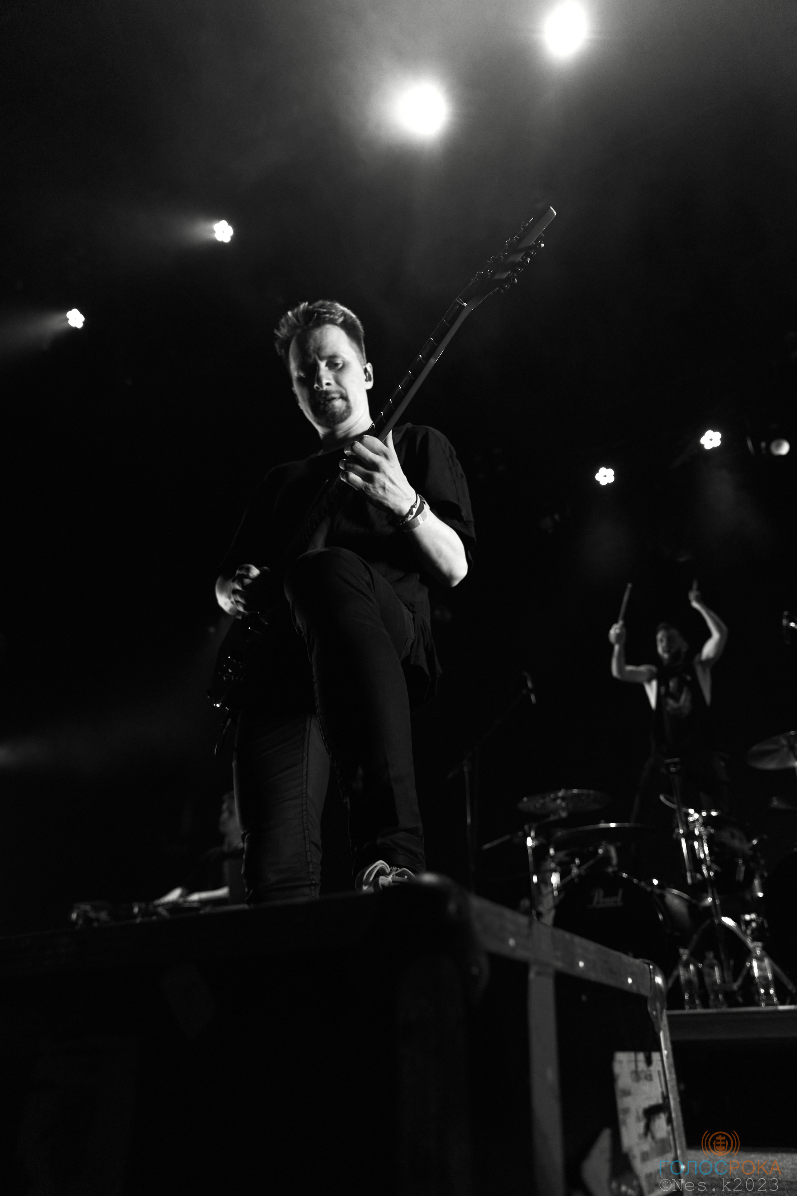 Таймсквер. Профессиональный фотограф в Москве и МО