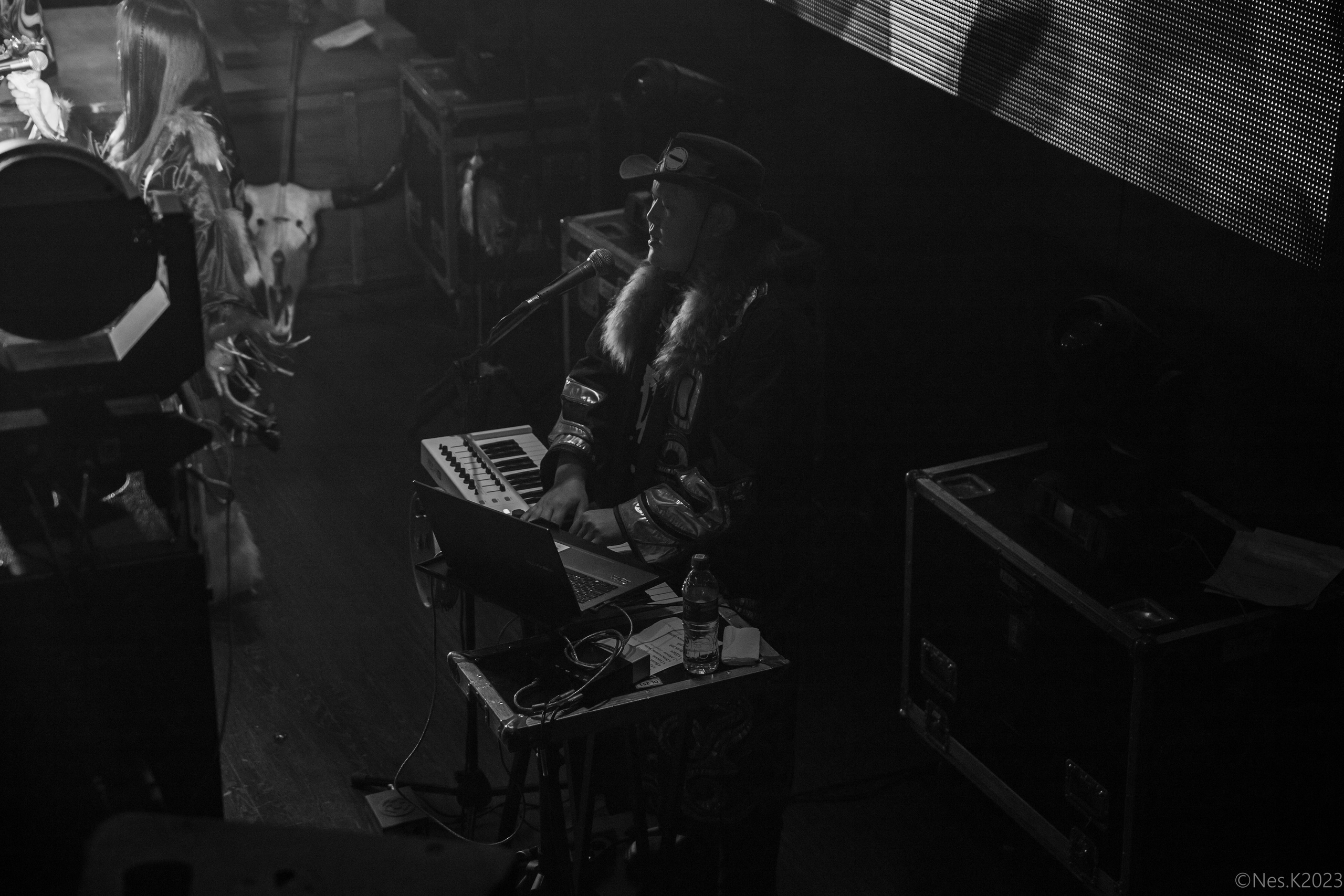 Otyken. Профессиональный фотограф в Москве и МО