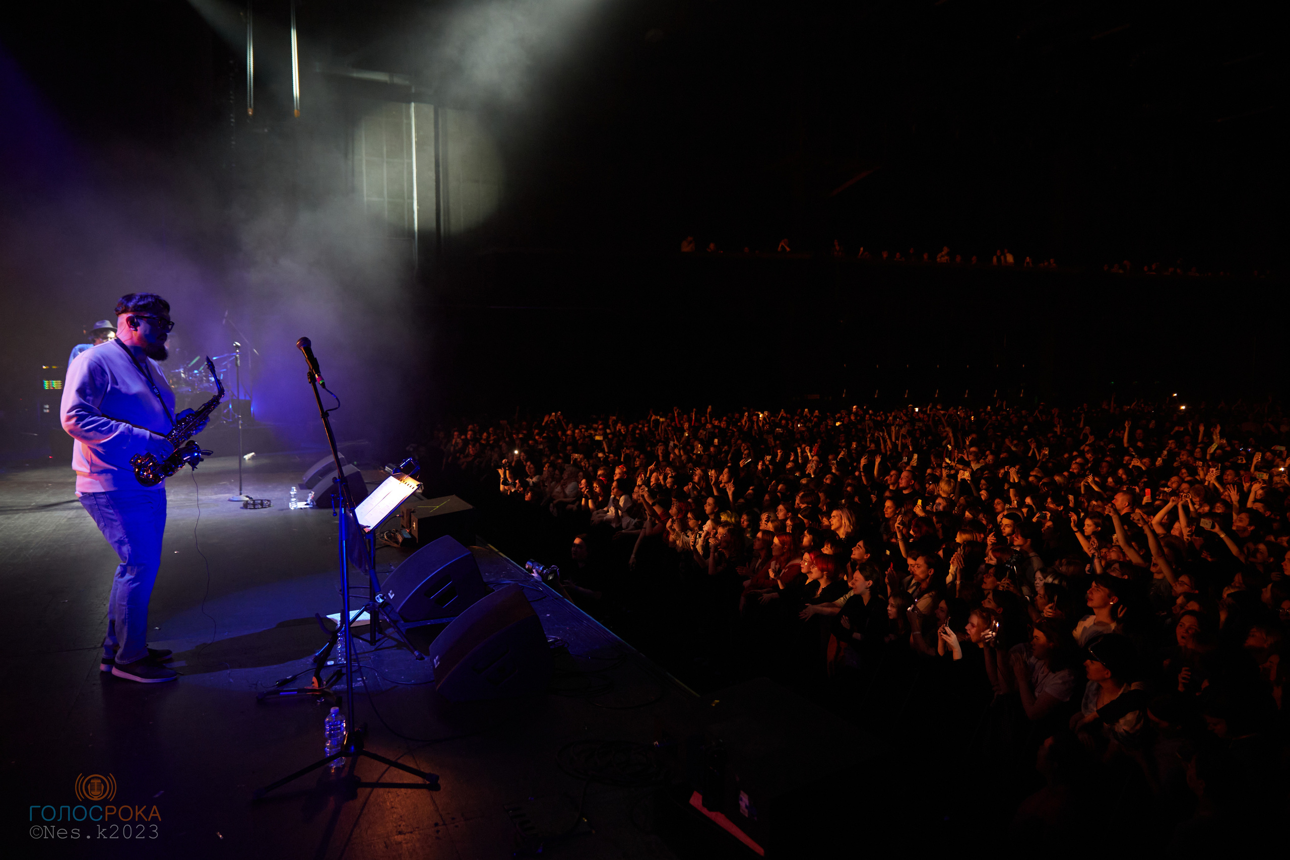 Дайте Танк (!). Профессиональный фотограф в Москве и МО