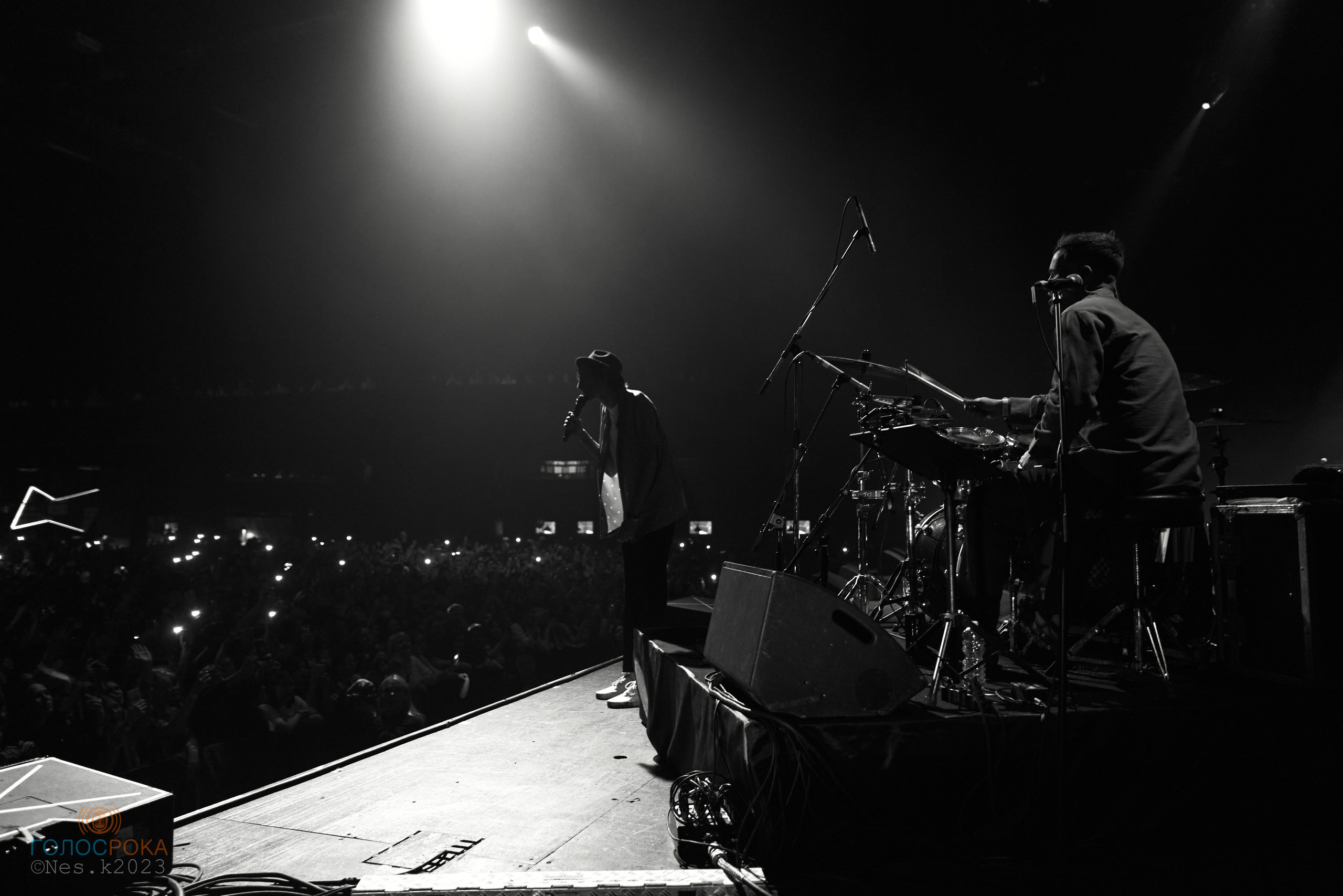 Дайте Танк (!). Профессиональный фотограф в Москве и МО
